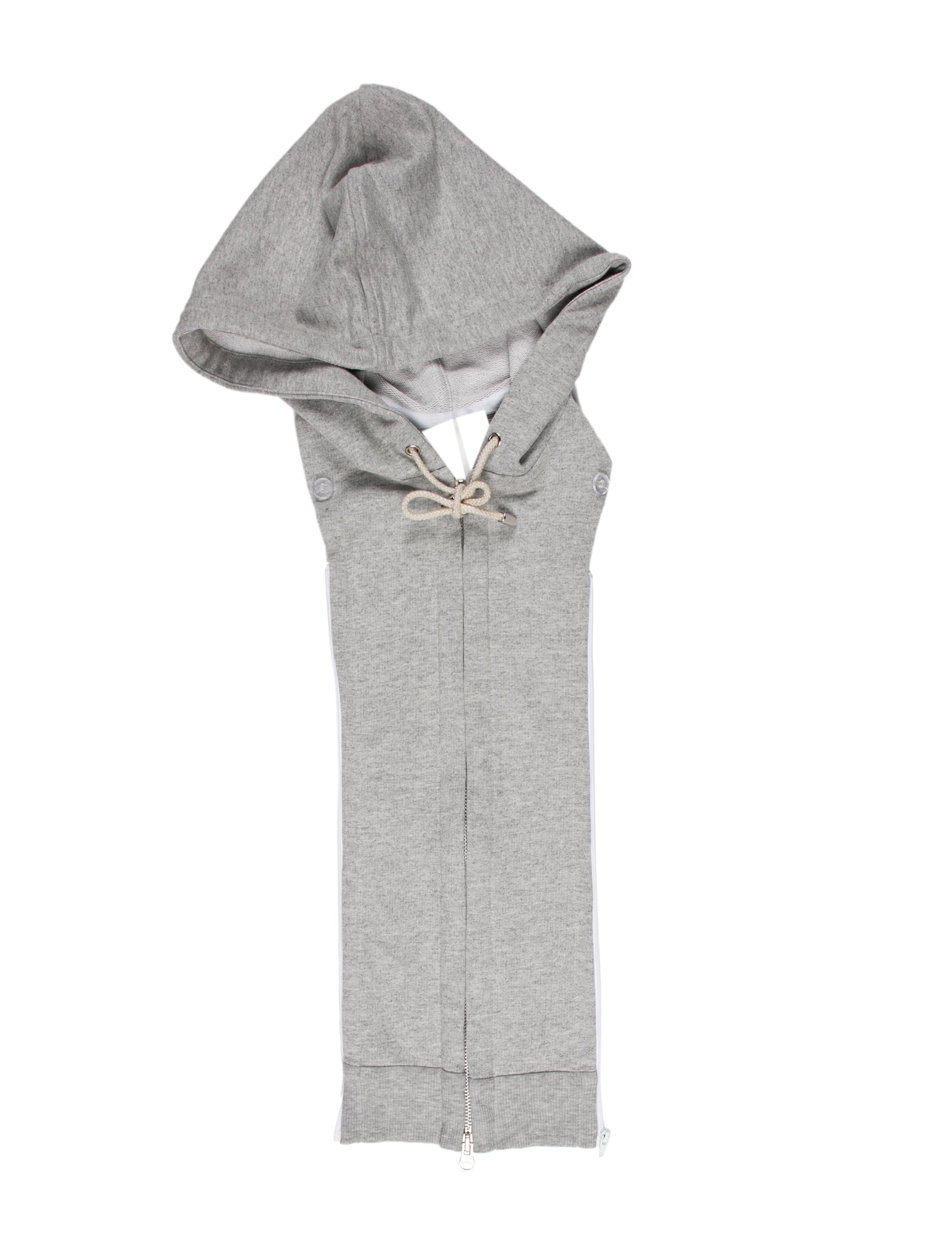 Veronica Beard Dickey