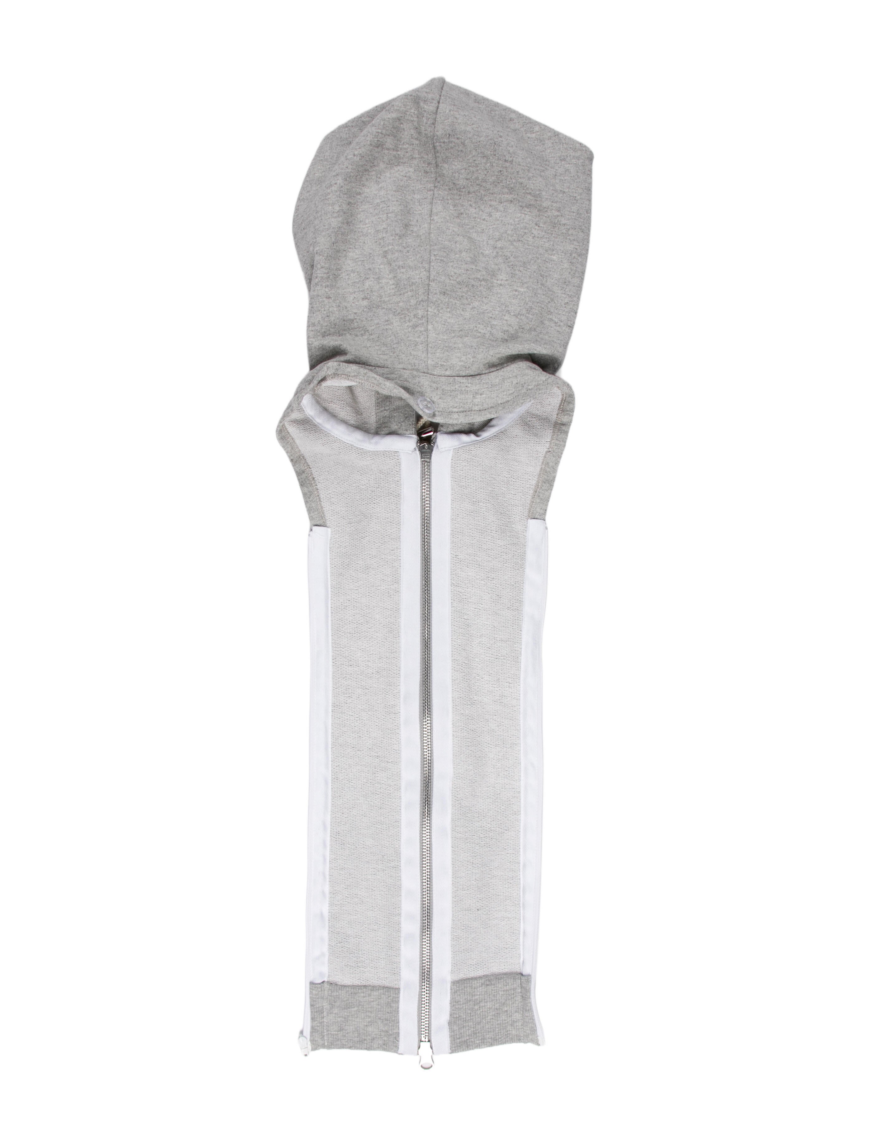 Veronica Beard Dickey