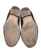Veronica Beard Suede Loafers