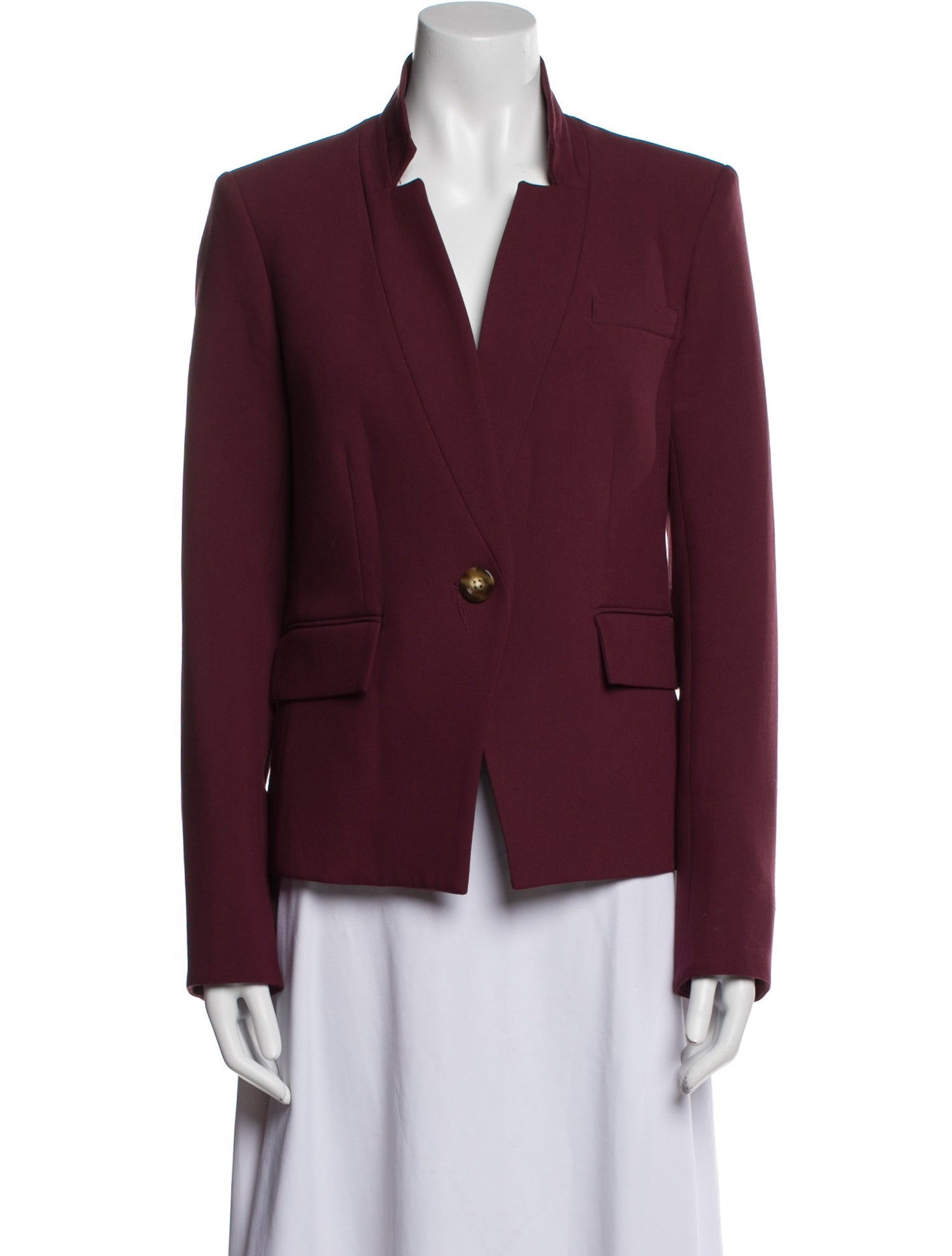 Veronica Beard Blazer