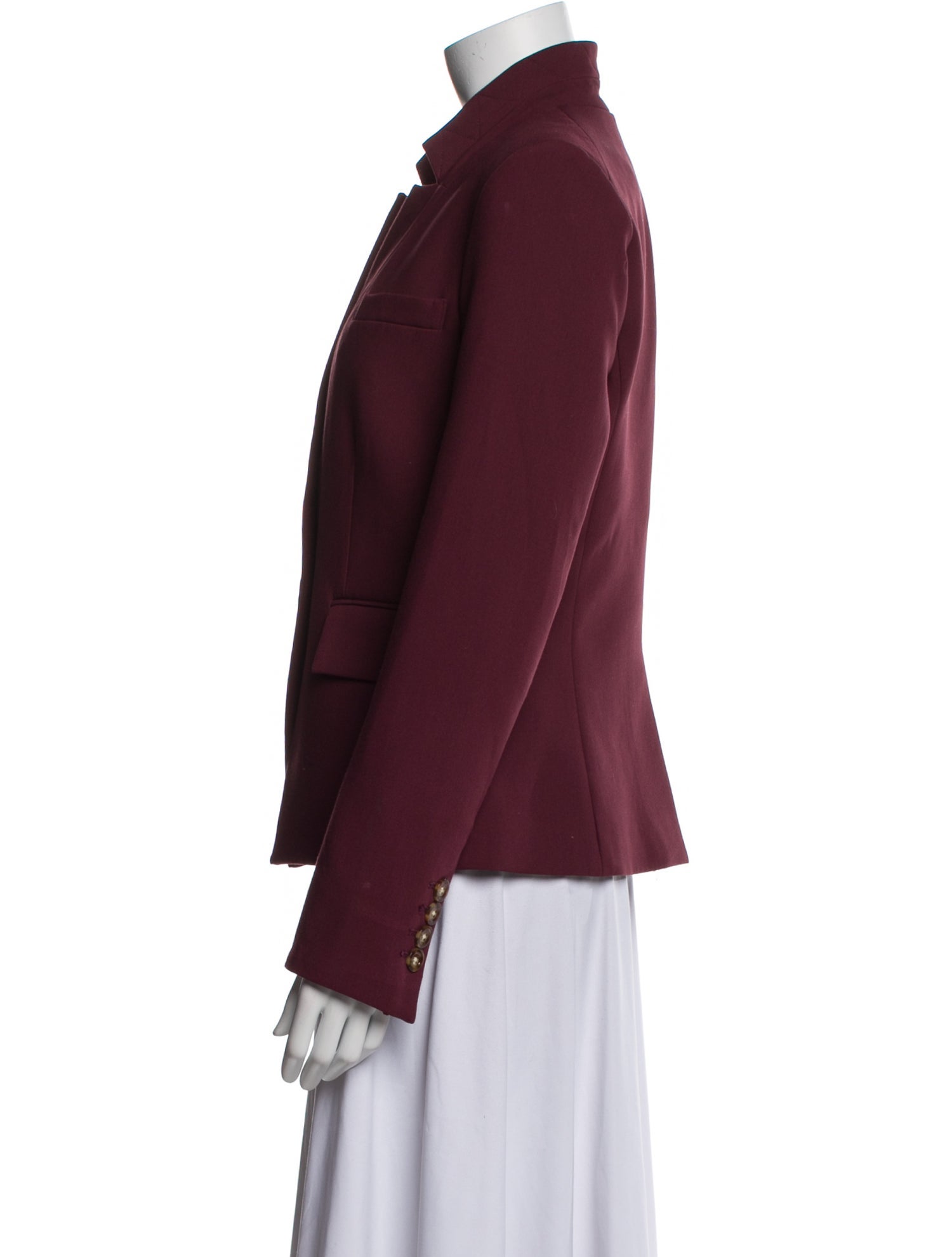 Veronica Beard Blazer