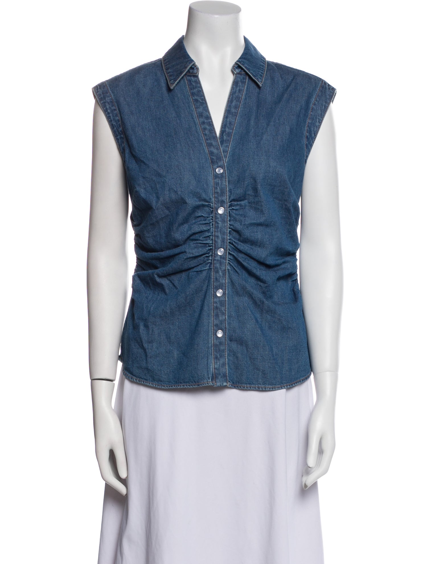 Veronica Beard Vest w/ Tags