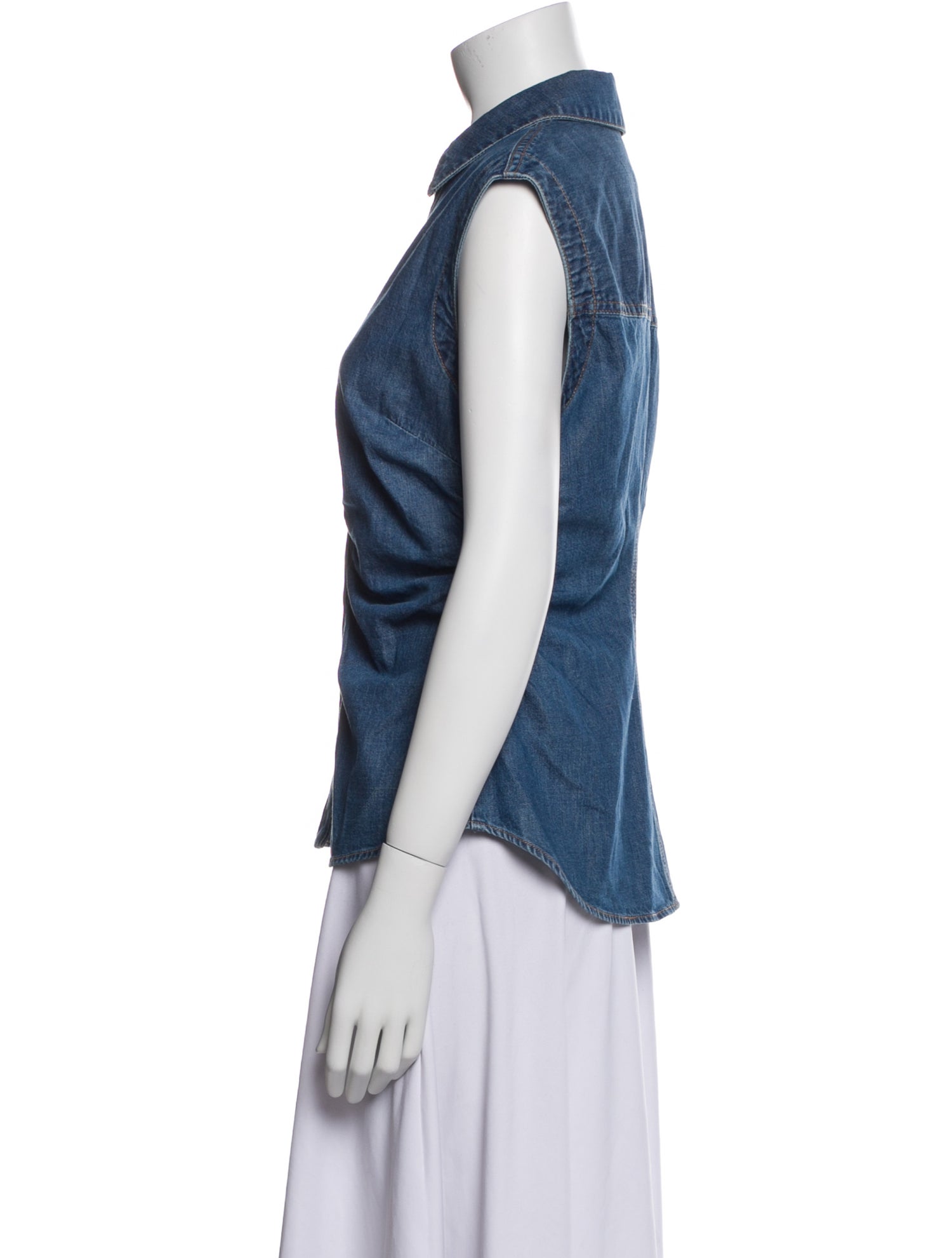 Veronica Beard Vest w/ Tags