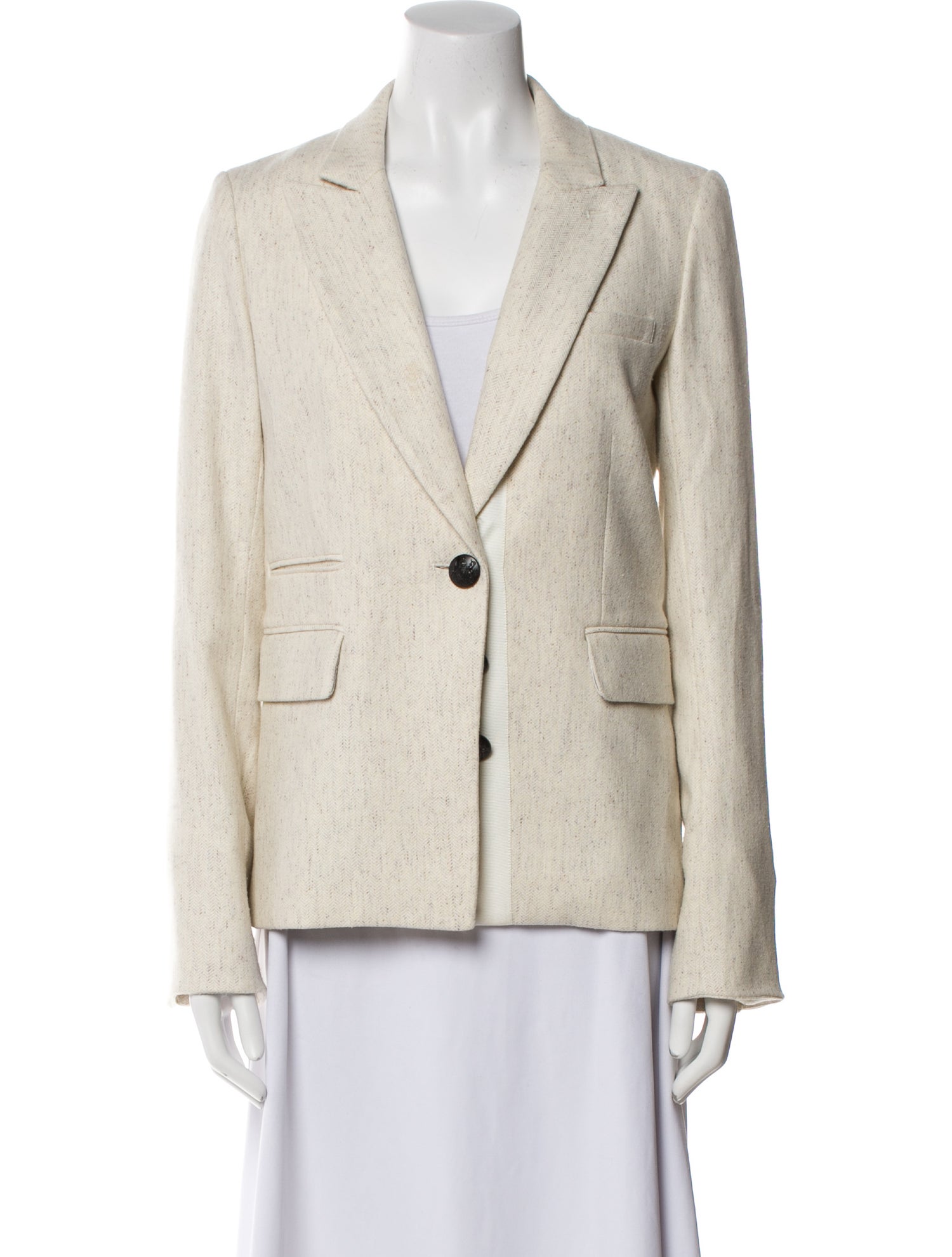 Veronica Beard Blazer