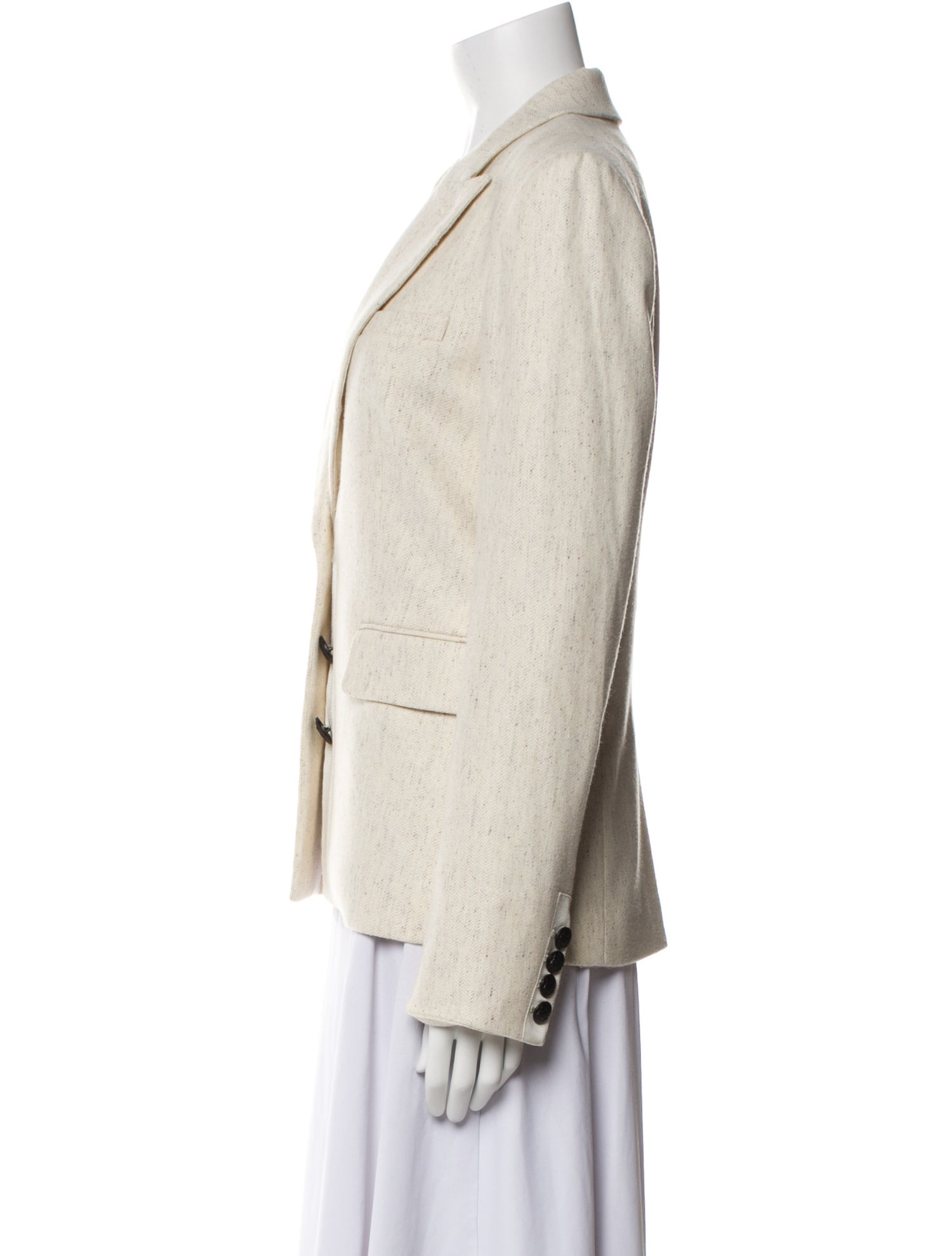 Veronica Beard Blazer