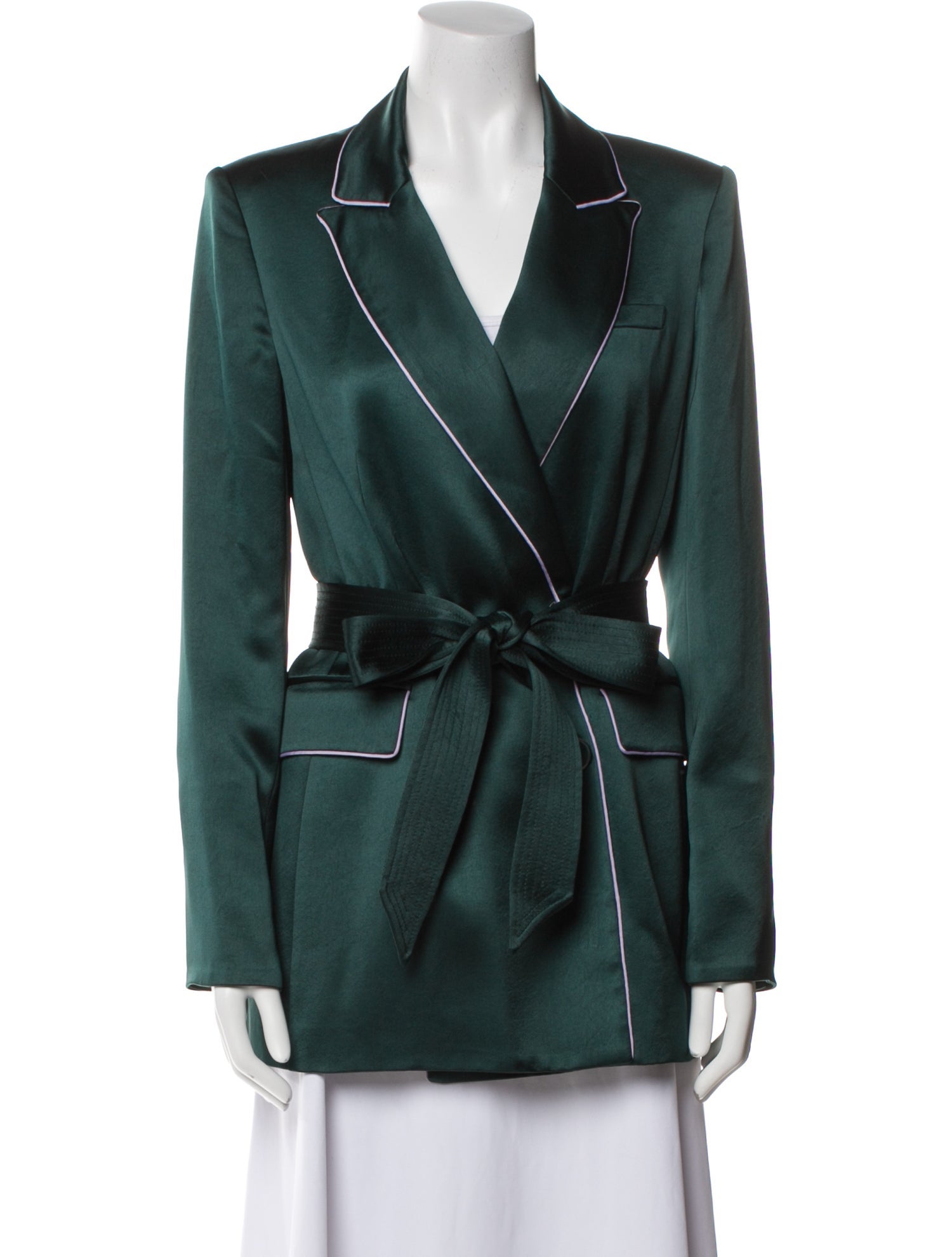 Veronica Beard Blazer