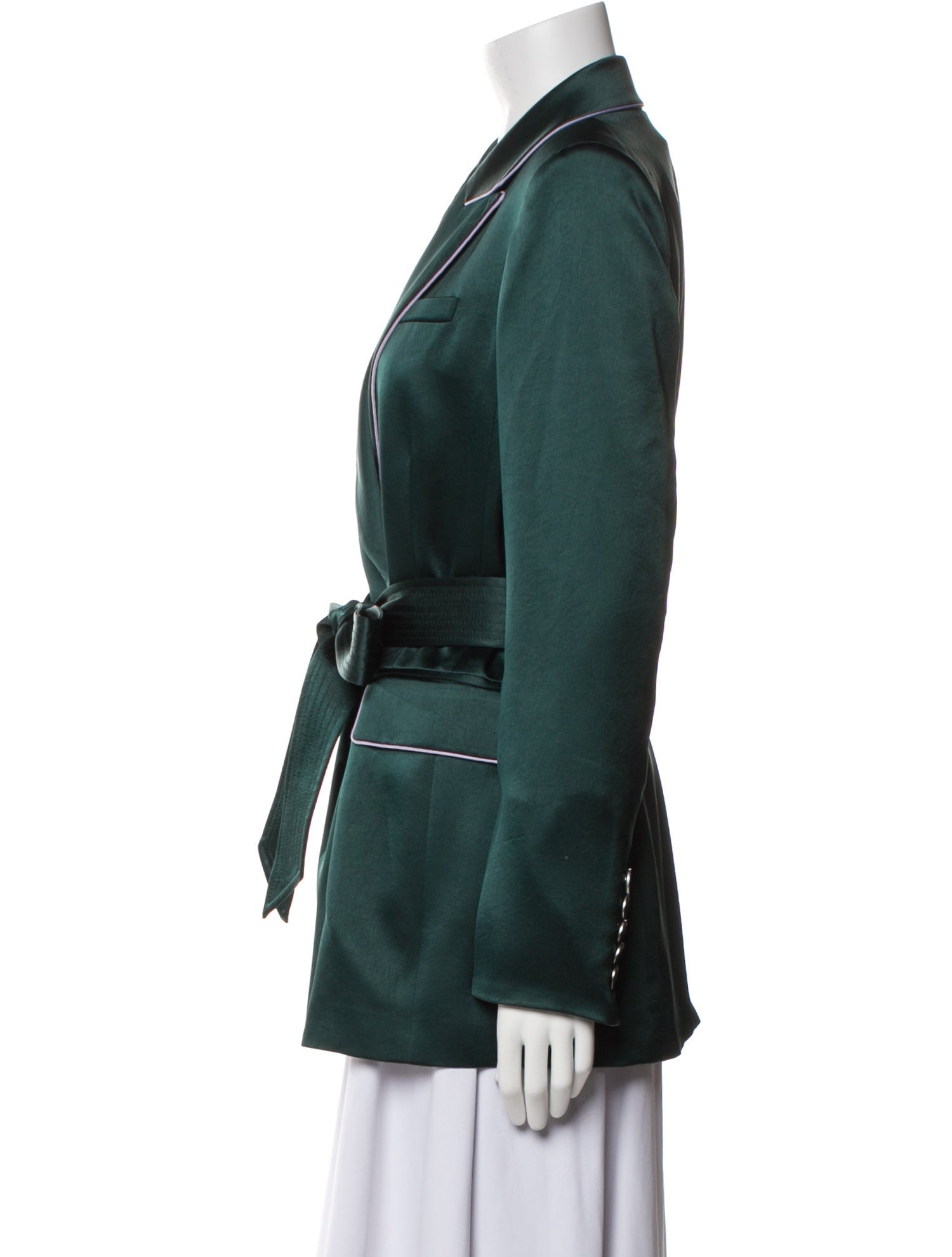 Veronica Beard Blazer