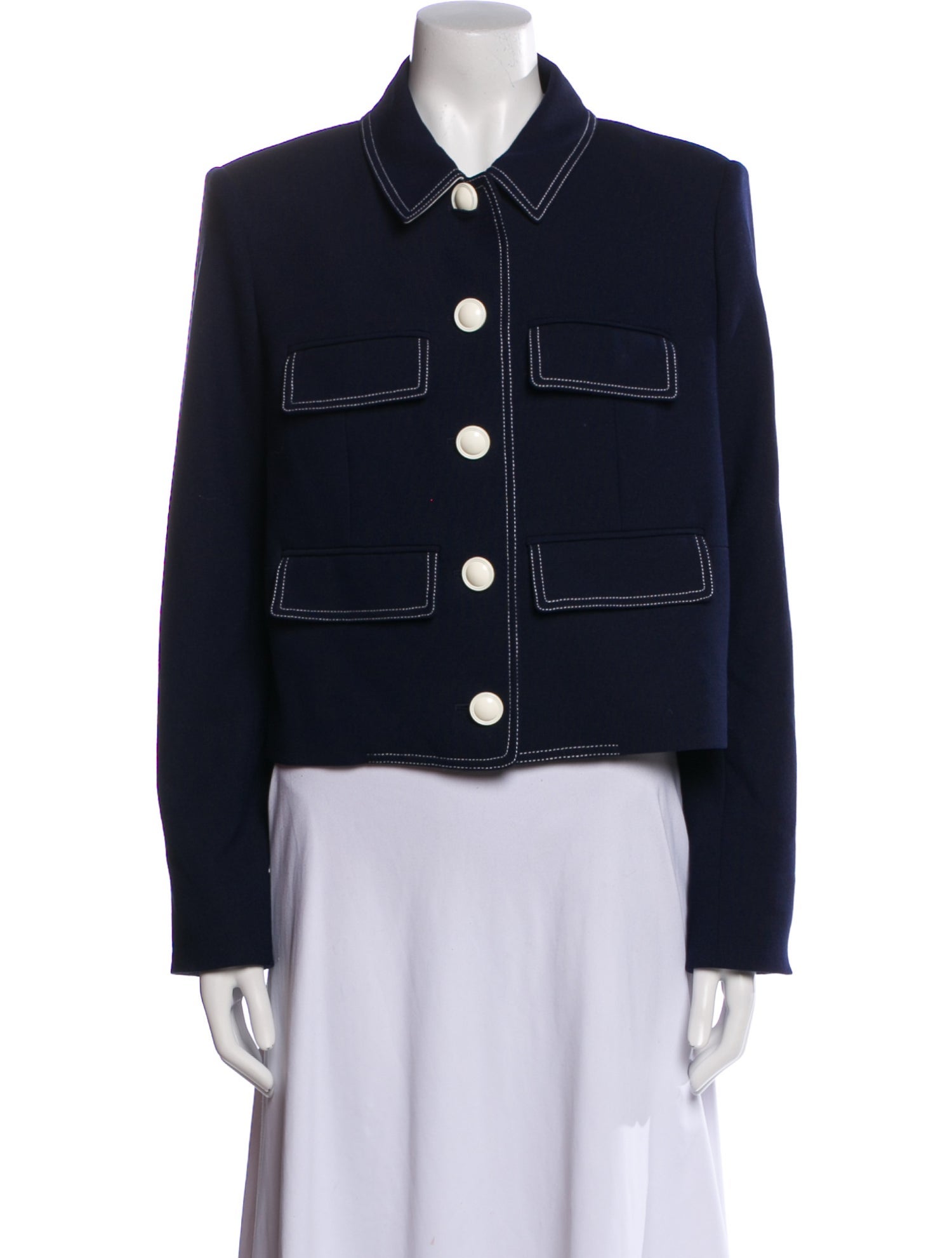 Veronica Beard Evening Jacket w/ Tags