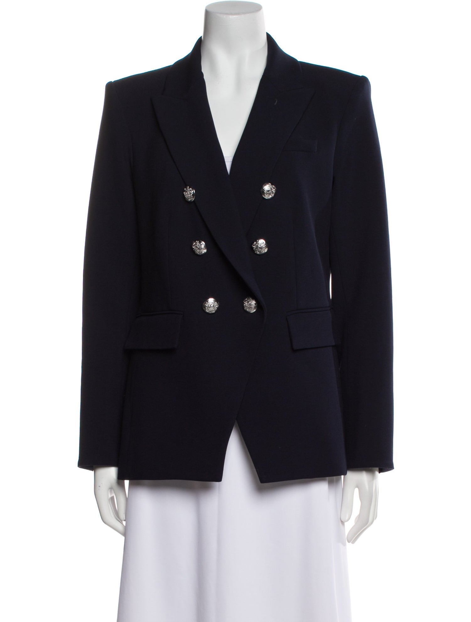 Veronica Beard Blazer