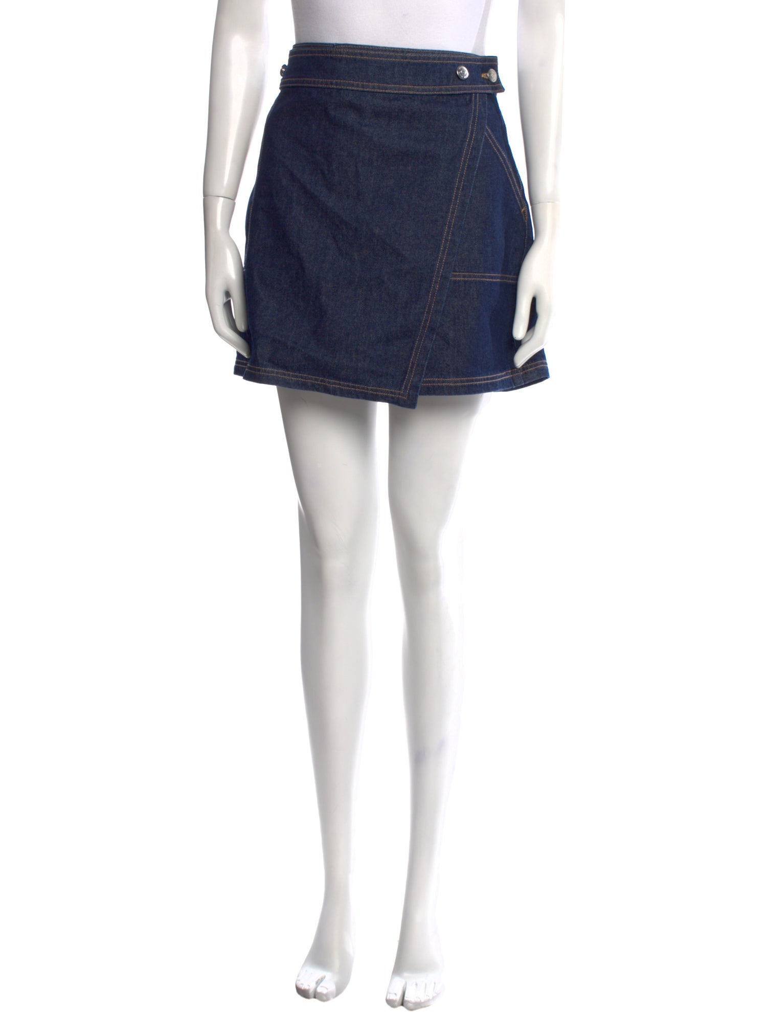 Veronica Beard Mini Shorts w/ Tags