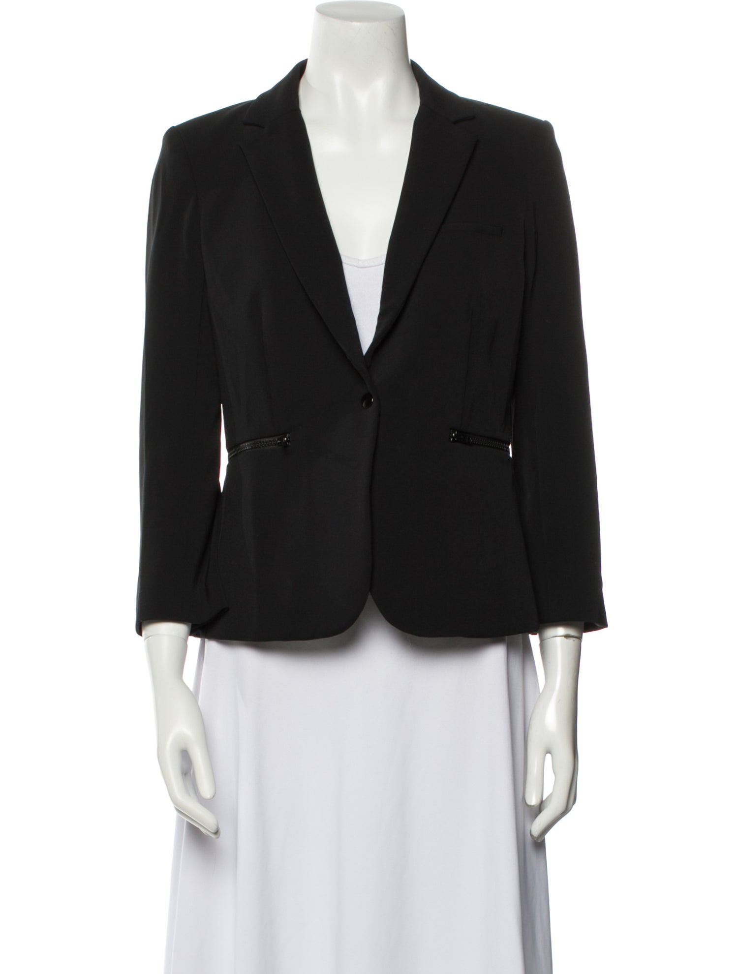 Veronica Beard Blazer