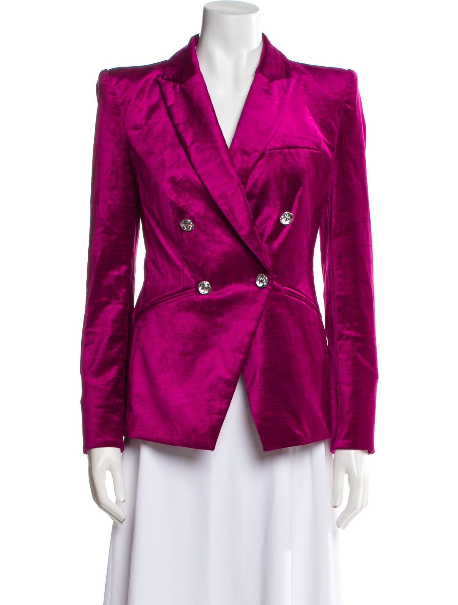 Veronica Beard Blazer w/ Tags