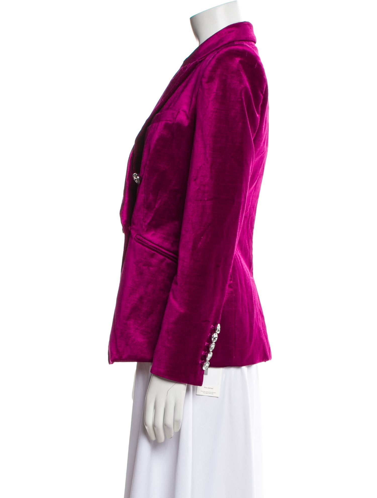 Veronica Beard Blazer w/ Tags