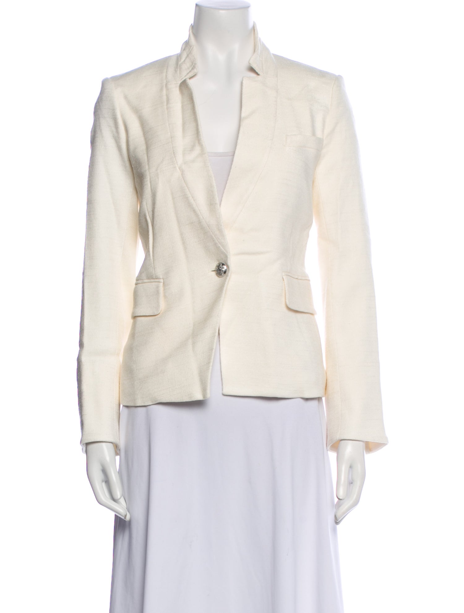 Veronica Beard Blazer w/ Tags