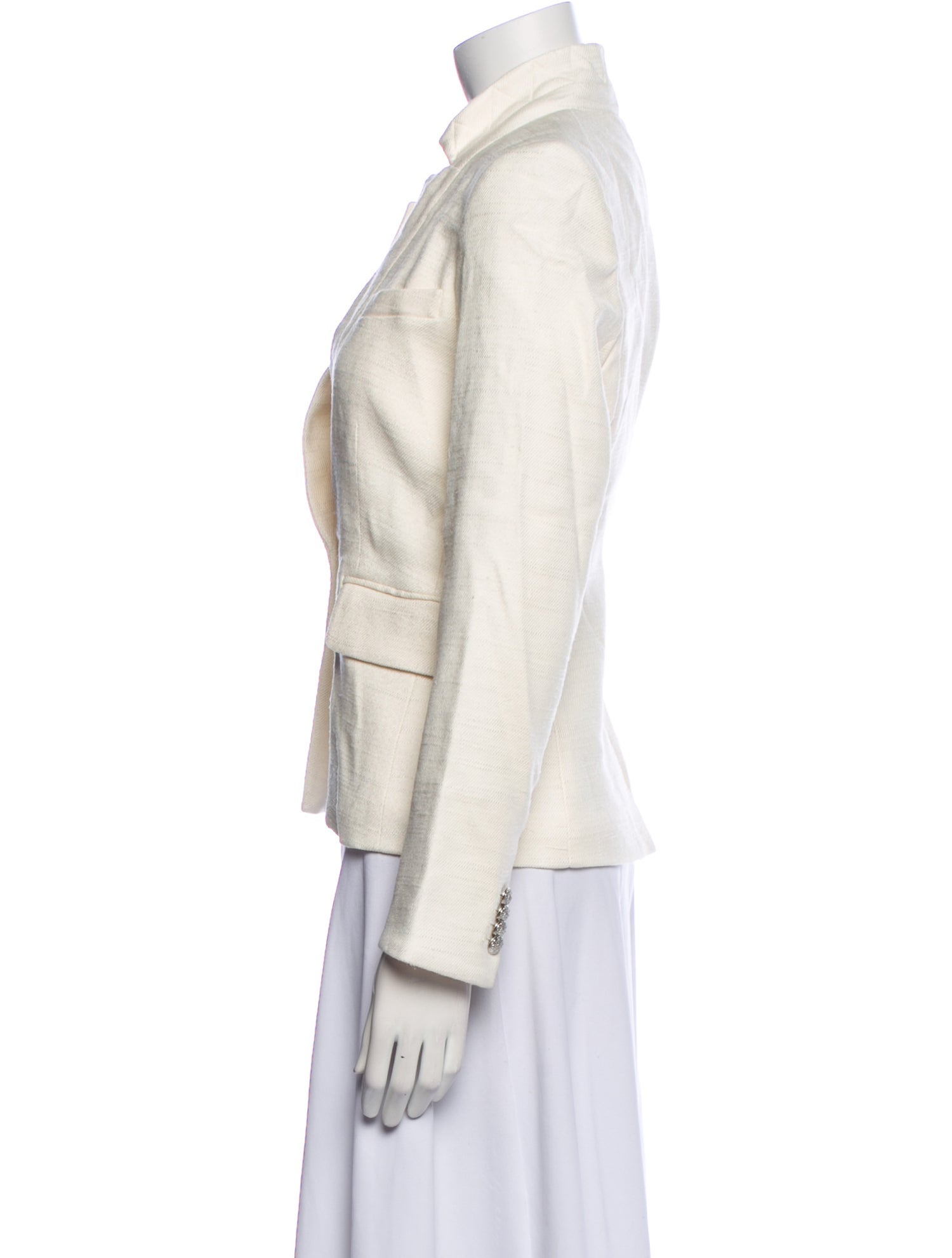 Veronica Beard Blazer w/ Tags