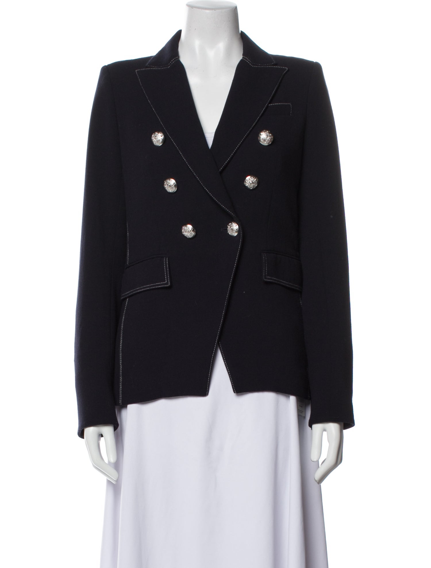 Veronica Beard Blazer