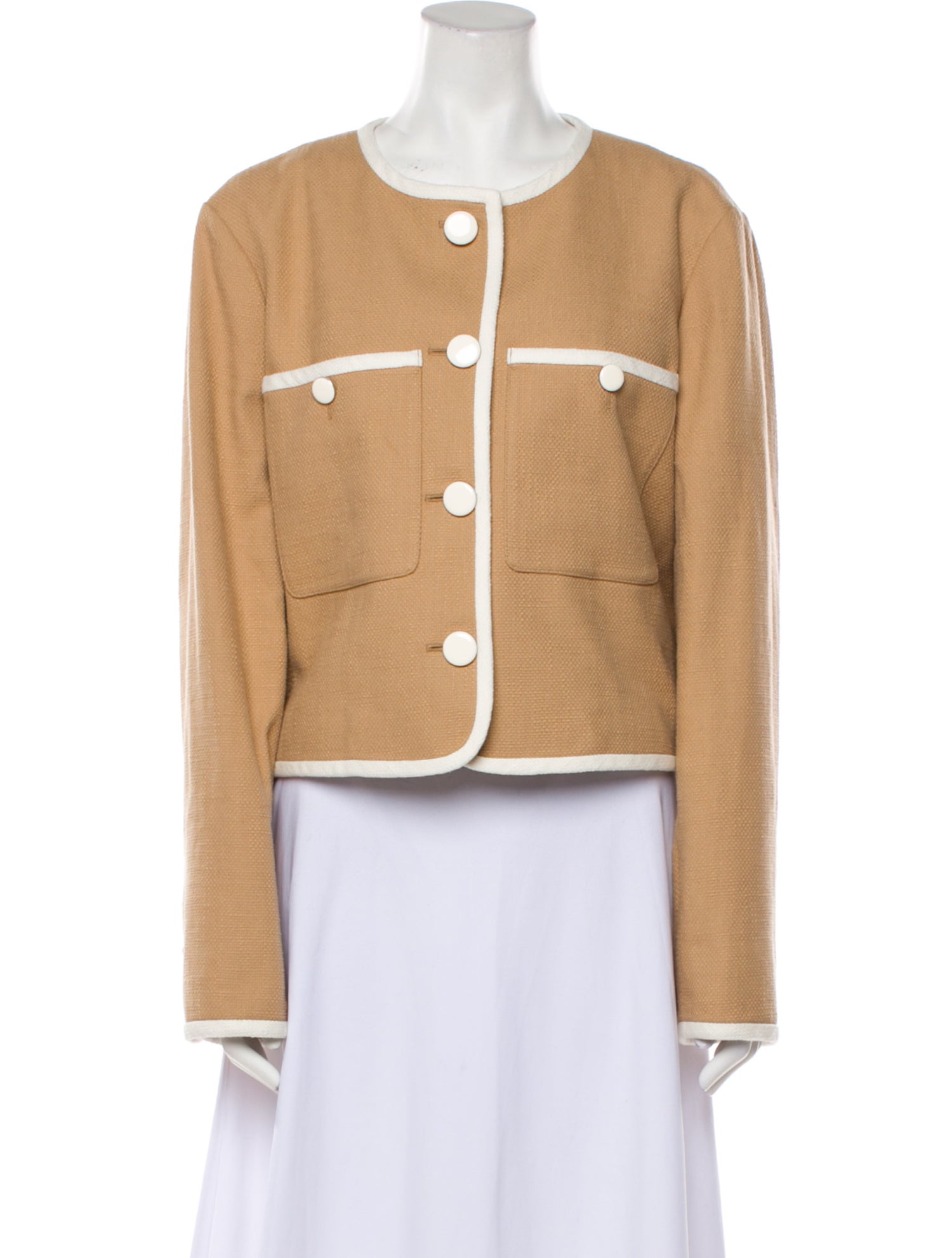 Veronica Beard Jacket w/ Tags