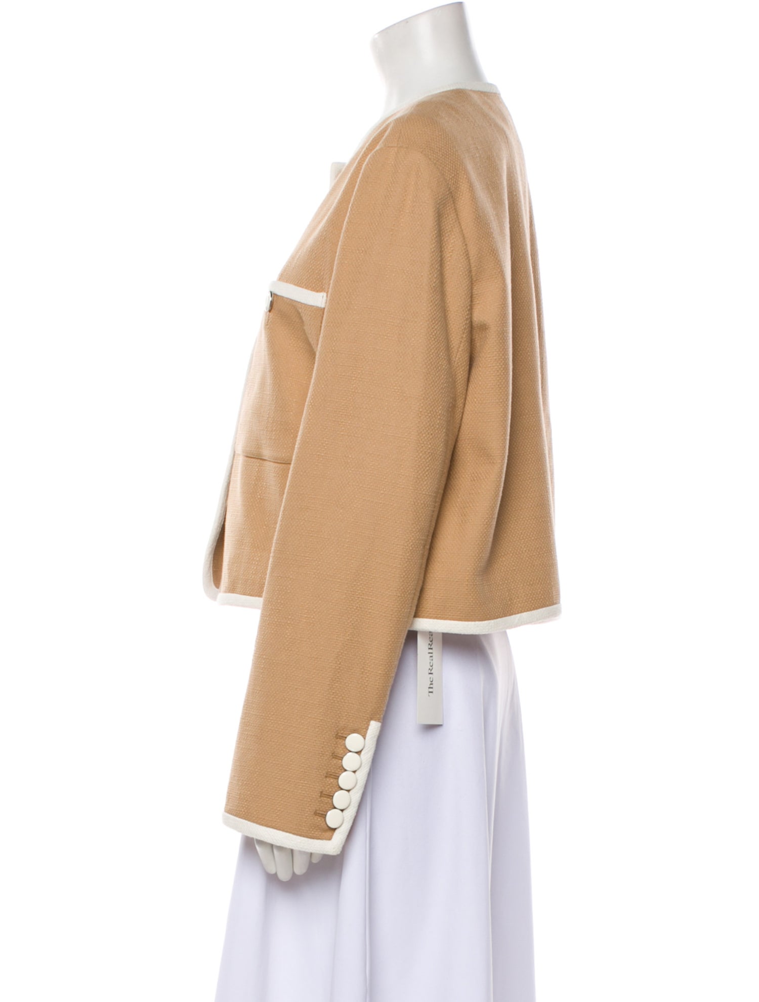 Veronica Beard Jacket w/ Tags