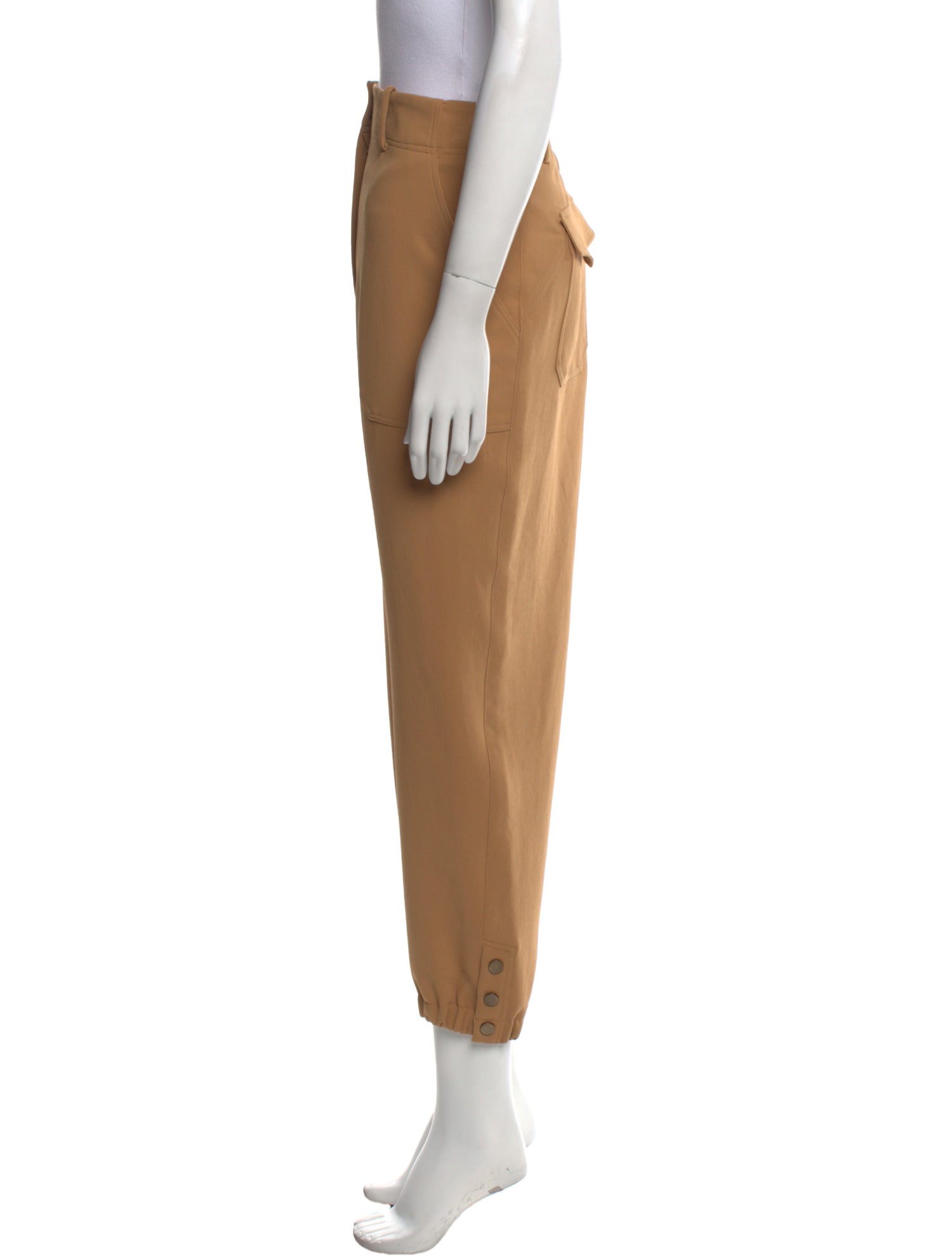 Veronica Beard Skinny Leg Pants w/ Tags