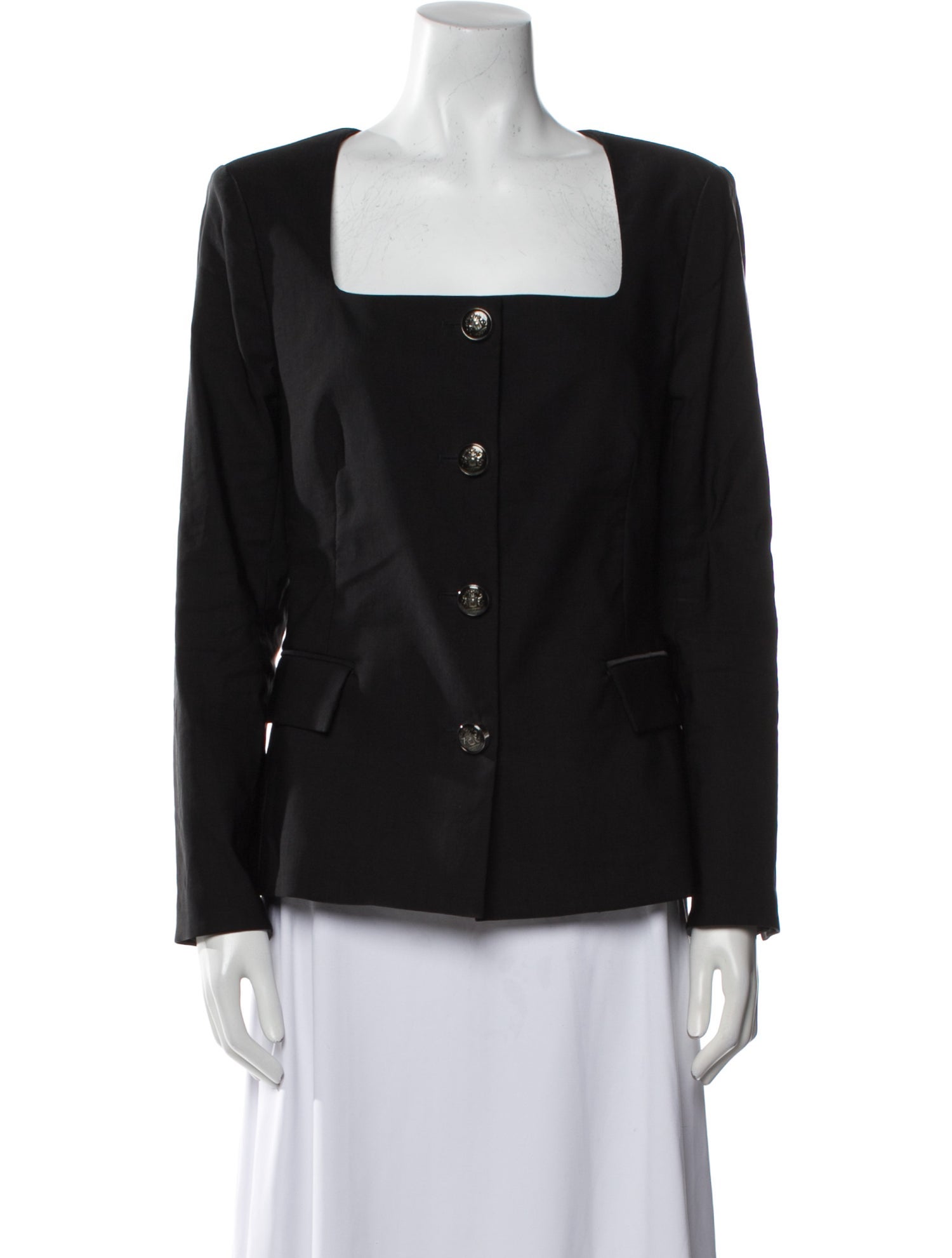 Veronica Beard Evening Jacket