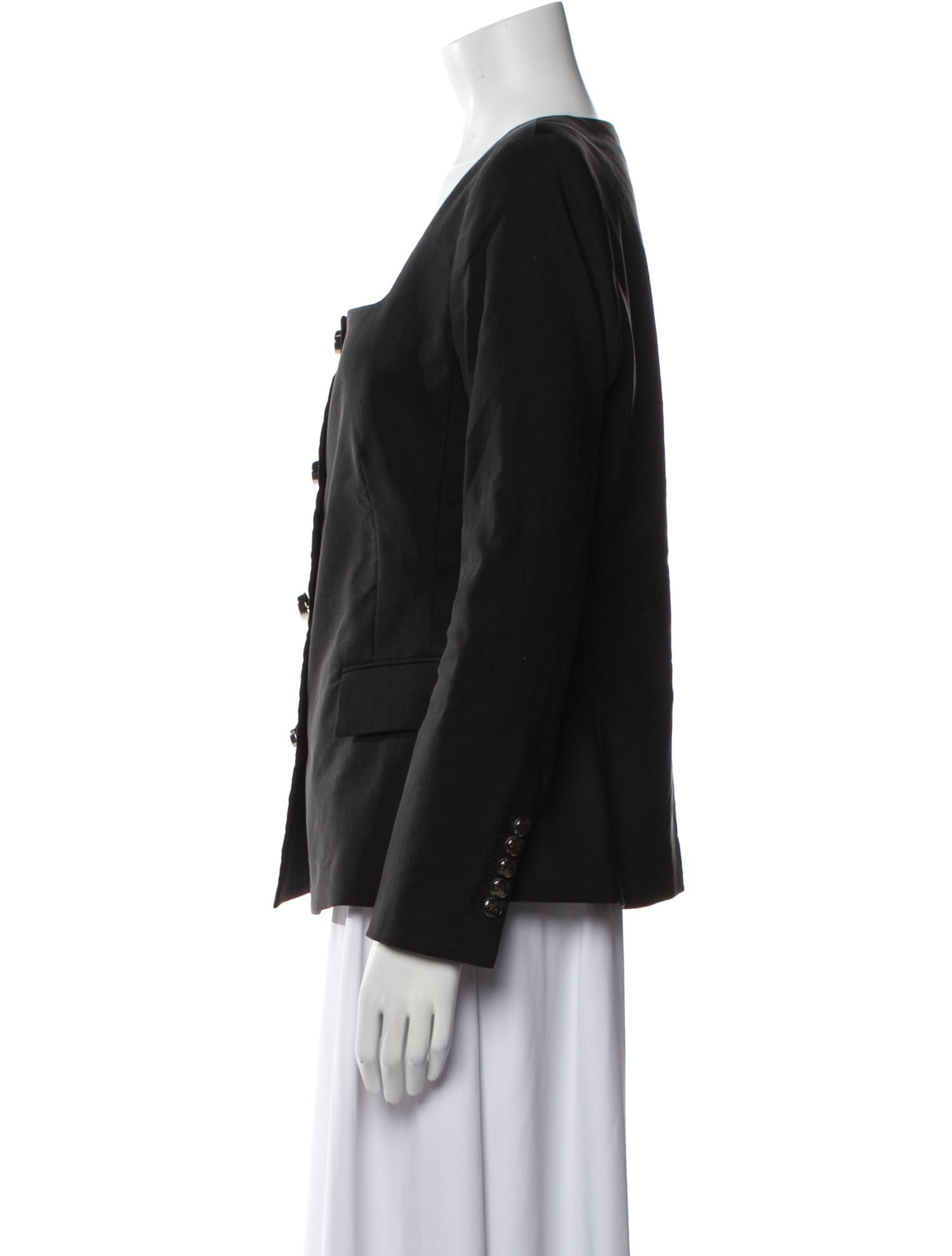 Veronica Beard Evening Jacket