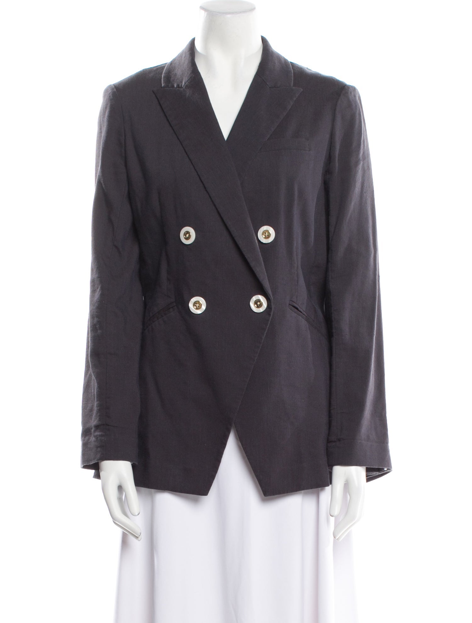 Veronica Beard Blazer