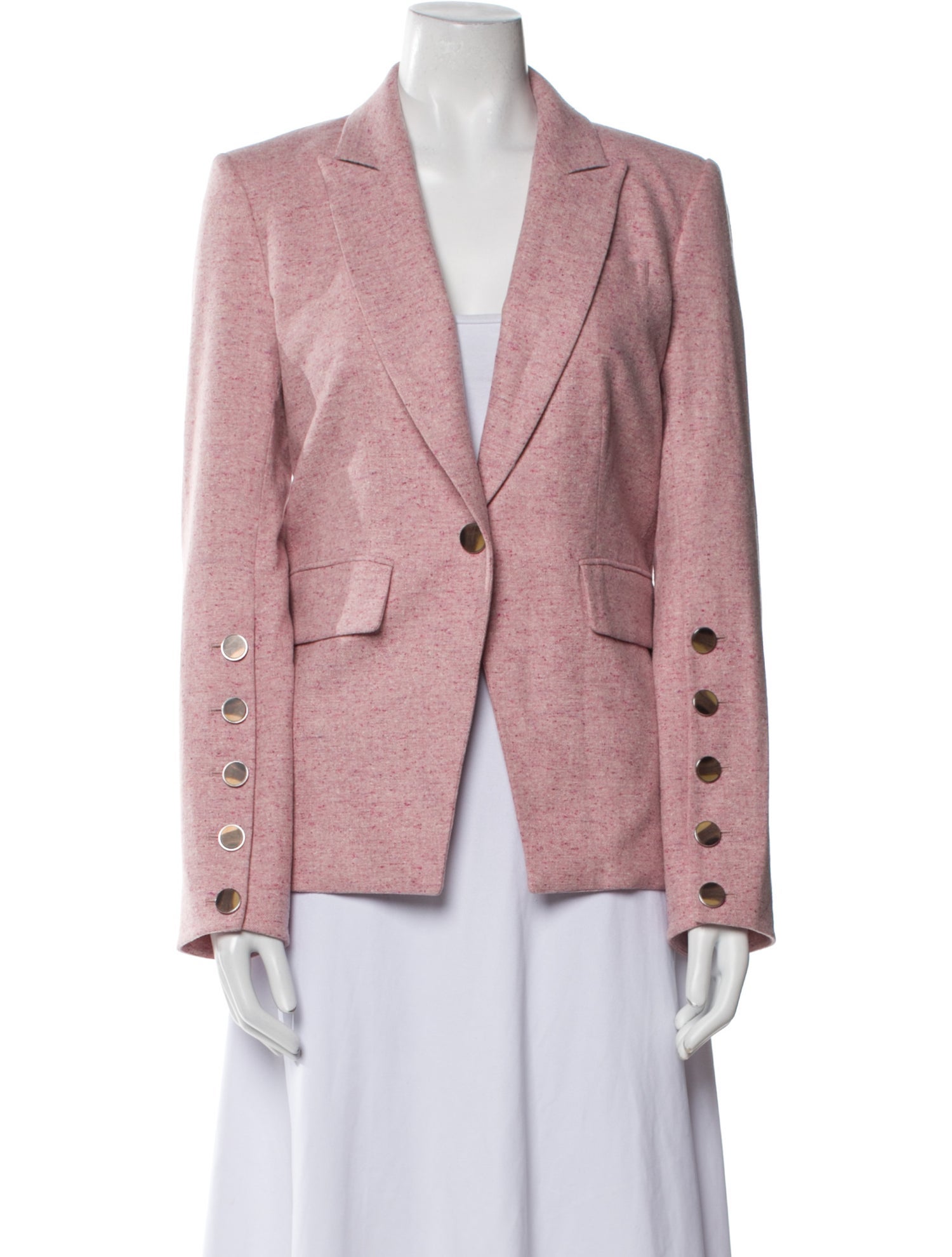 Veronica Beard Blazer