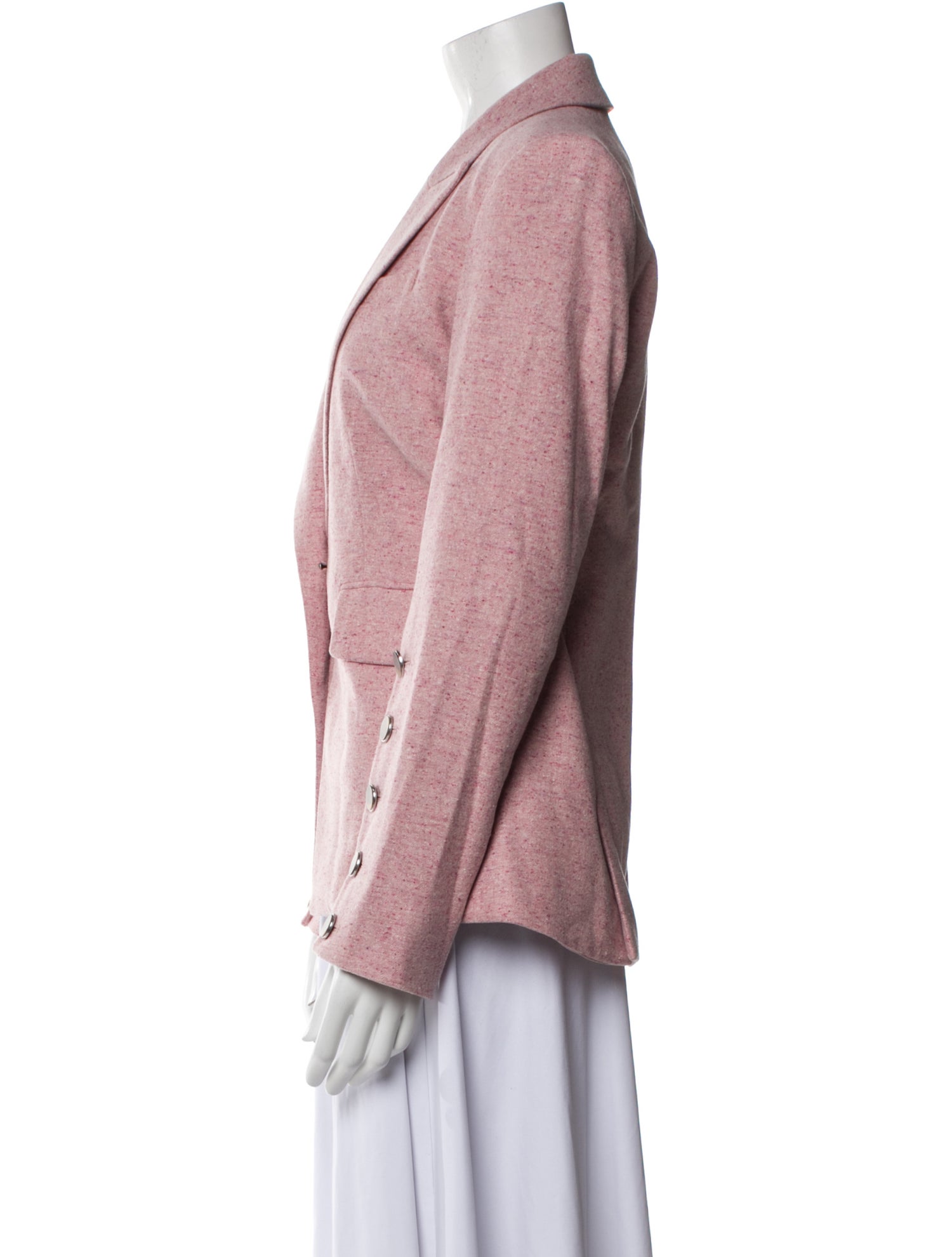 Veronica Beard Blazer