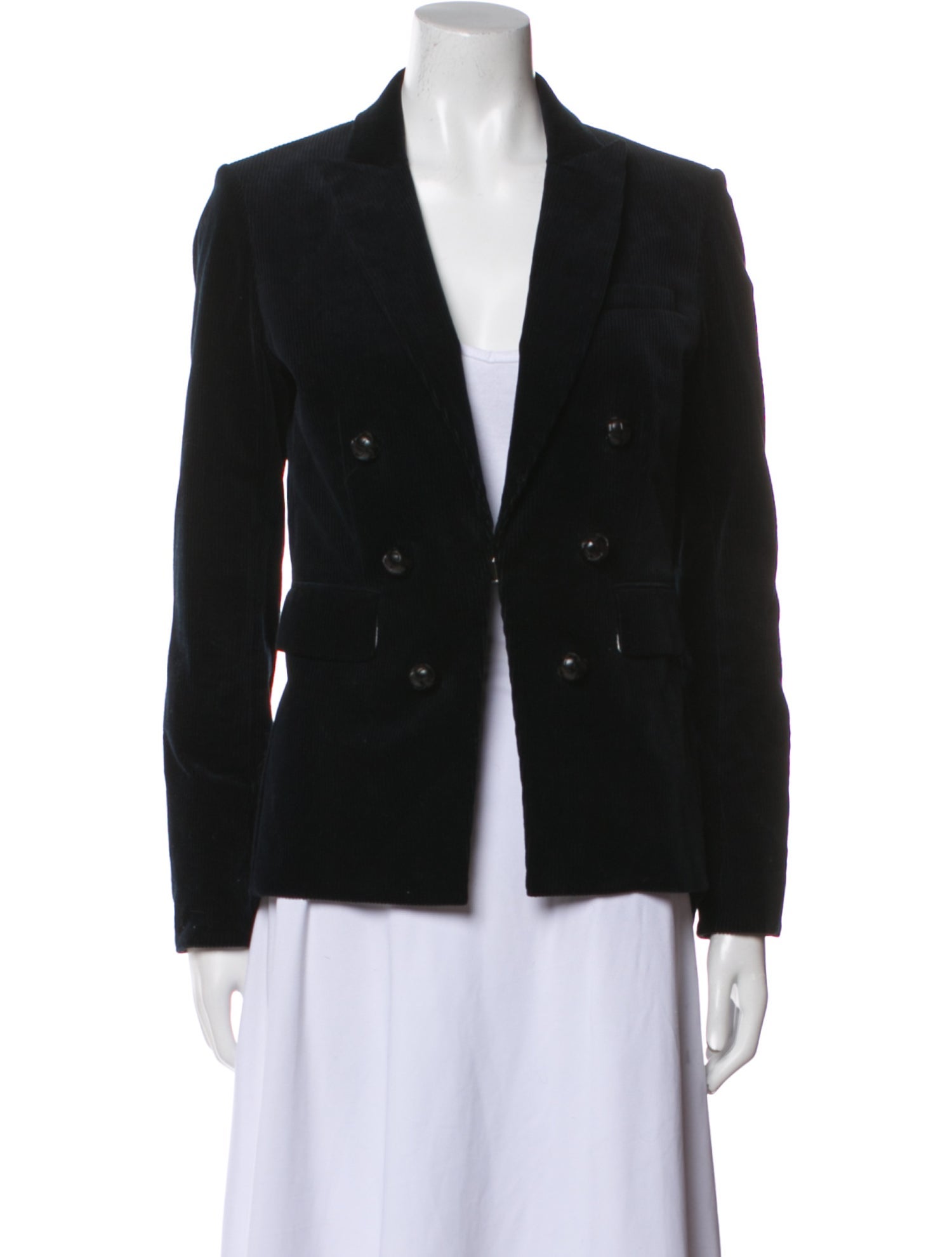 Veronica Beard Blazer