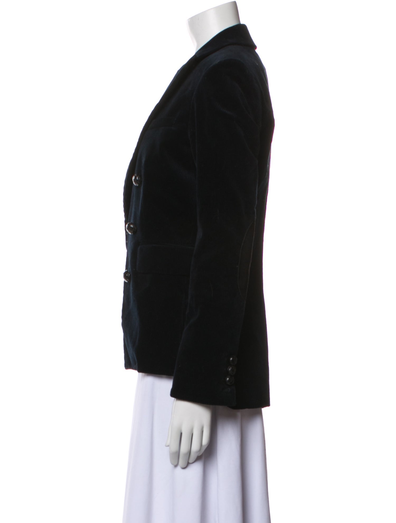 Veronica Beard Blazer