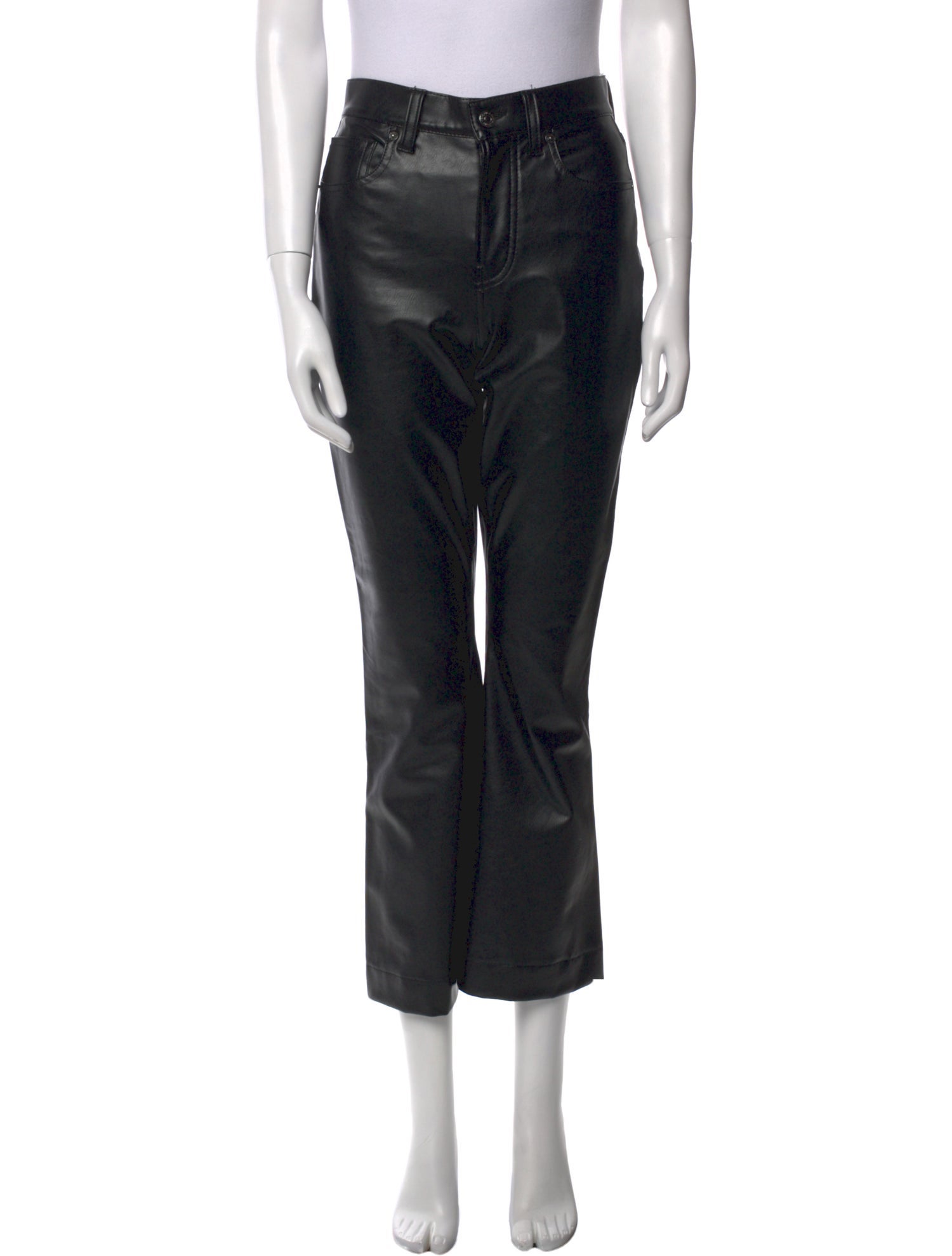 Veronica Beard Wide Leg Pants