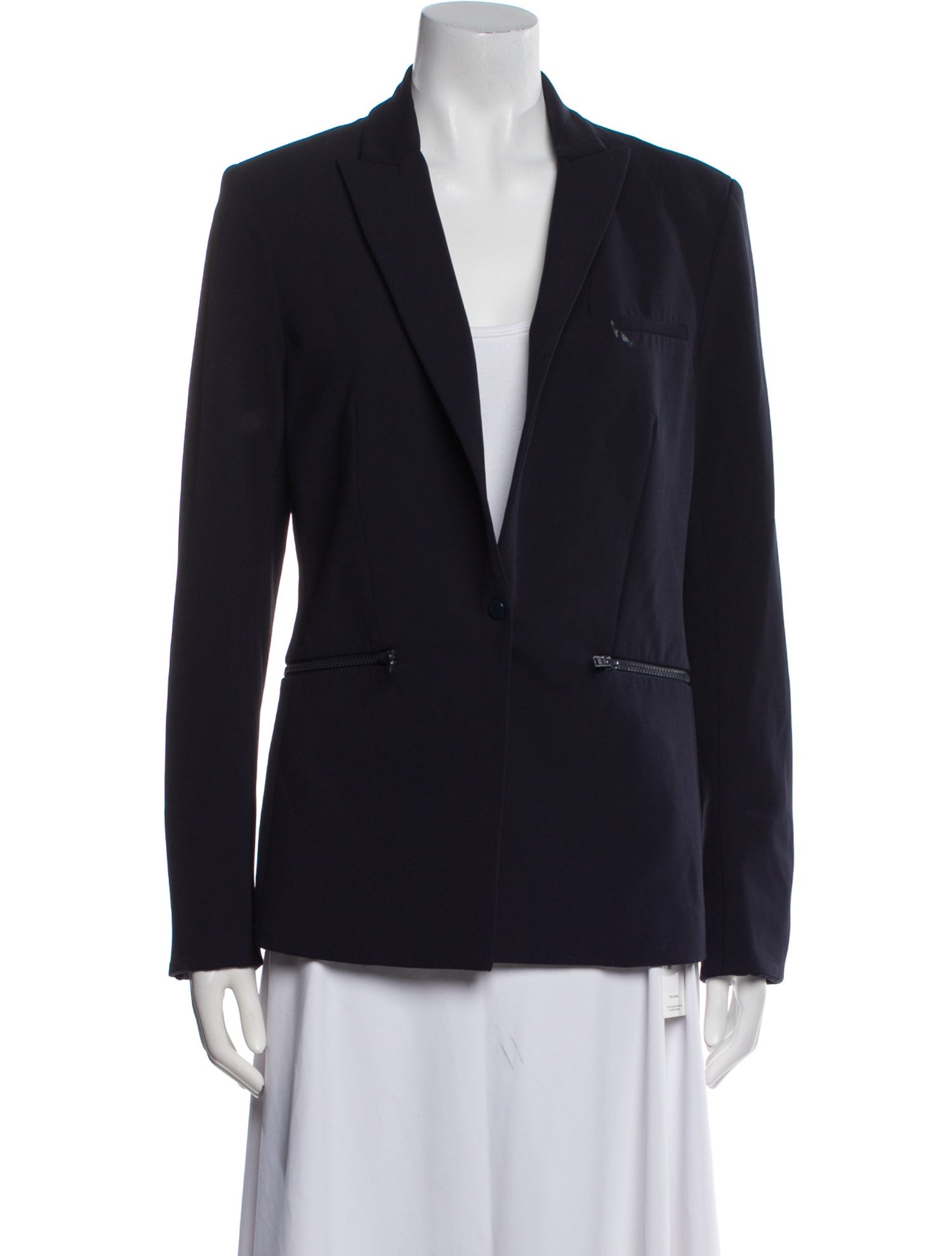 Veronica Beard Blazer