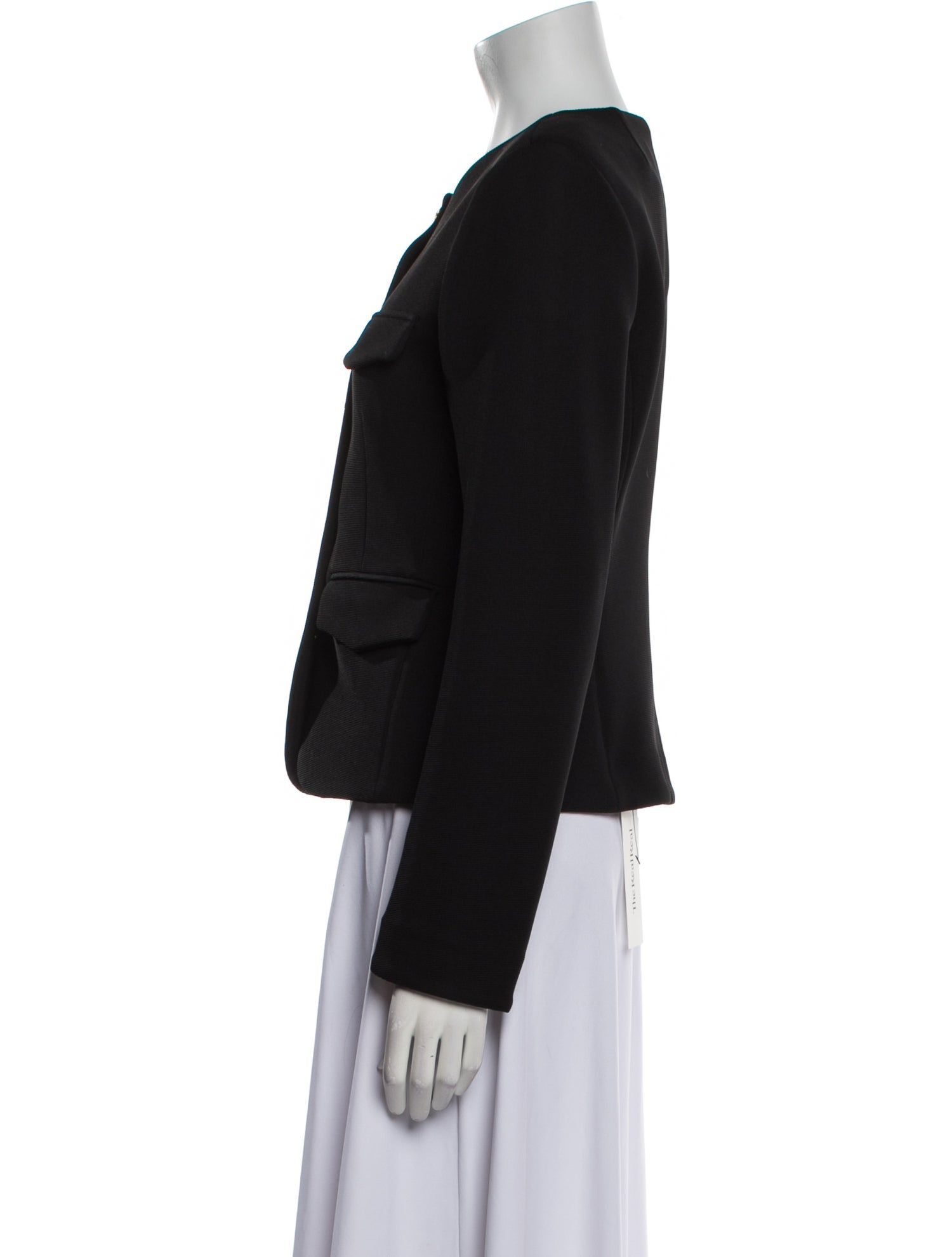 Veronica Beard Jacket