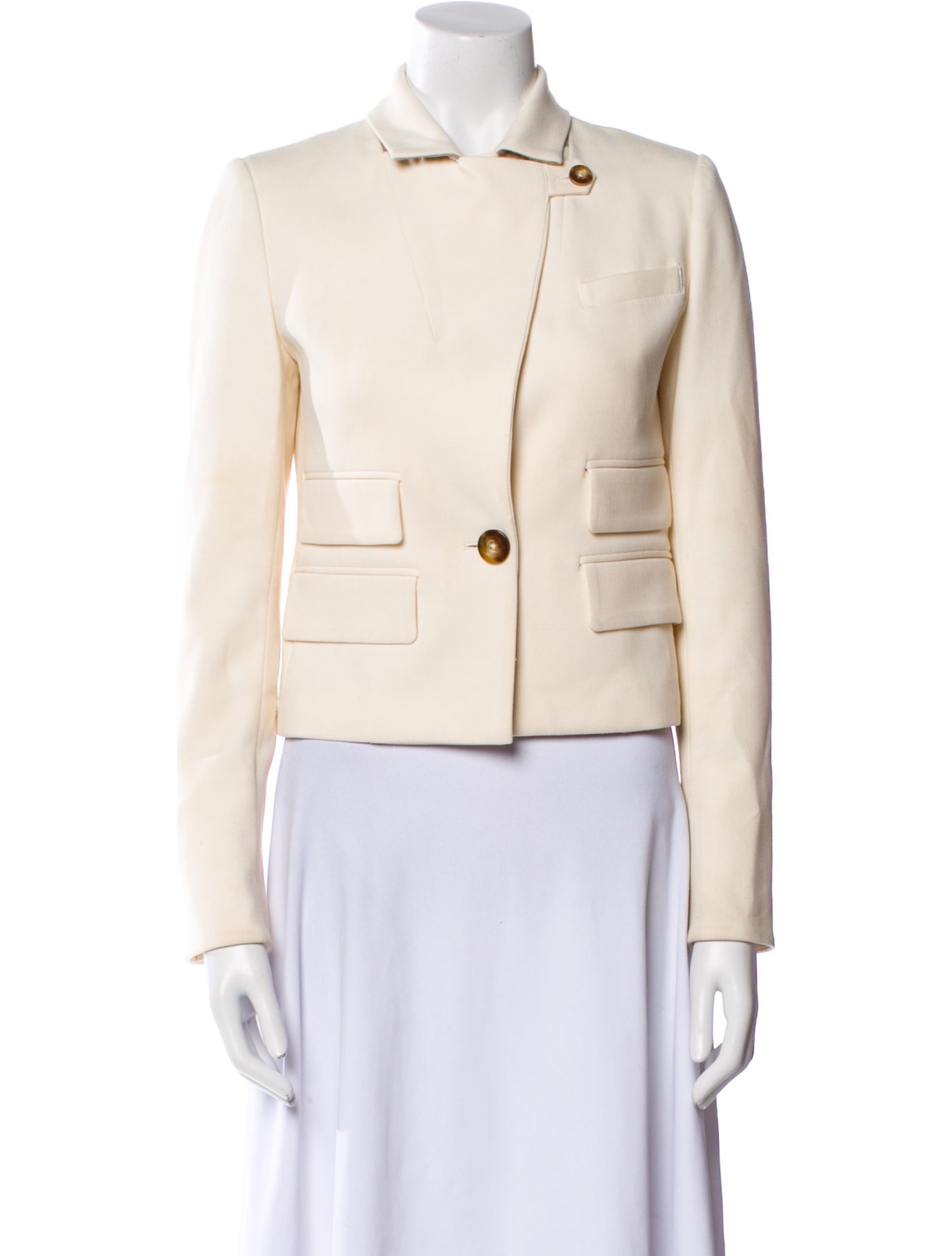 Veronica Beard Jacket