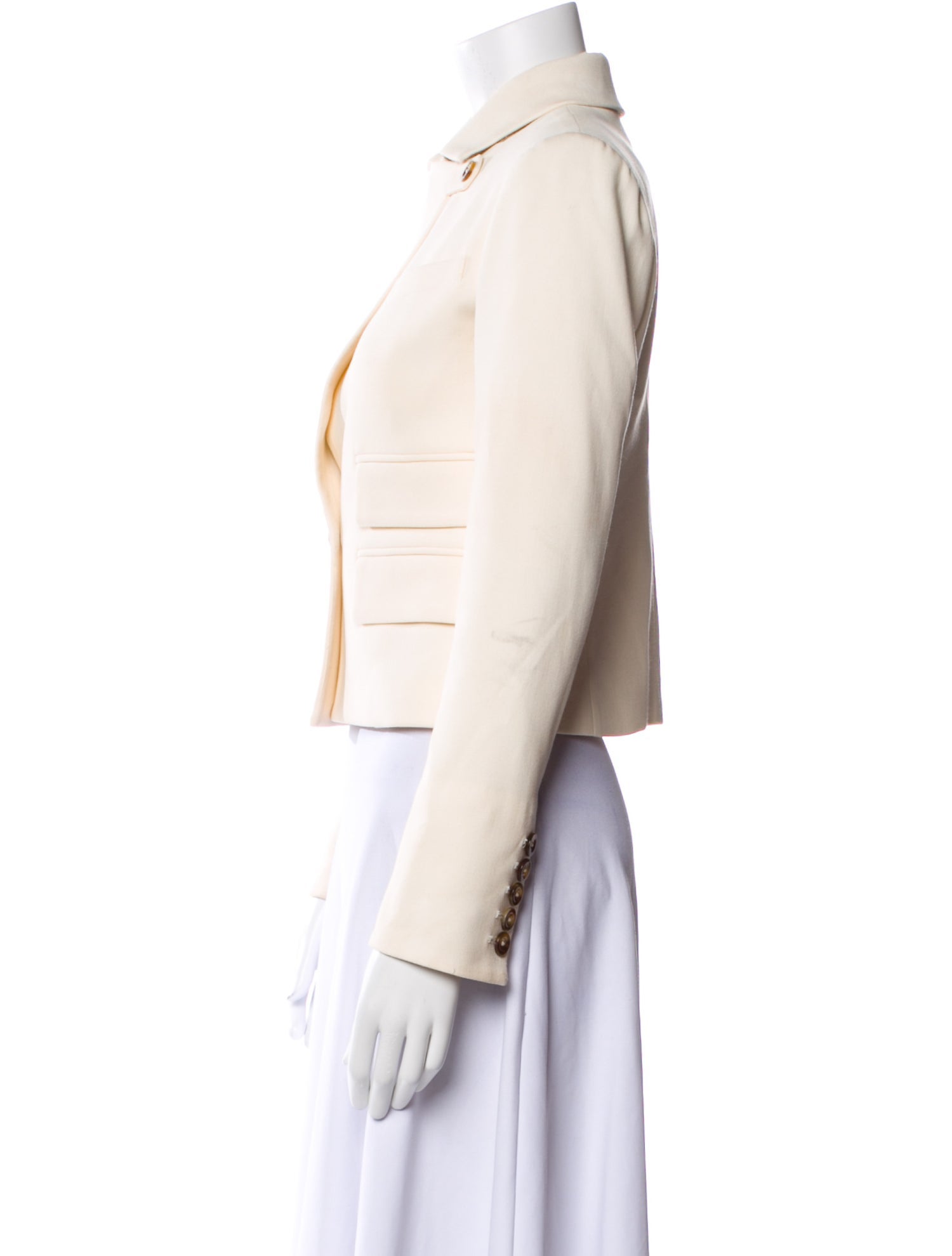 Veronica Beard Jacket