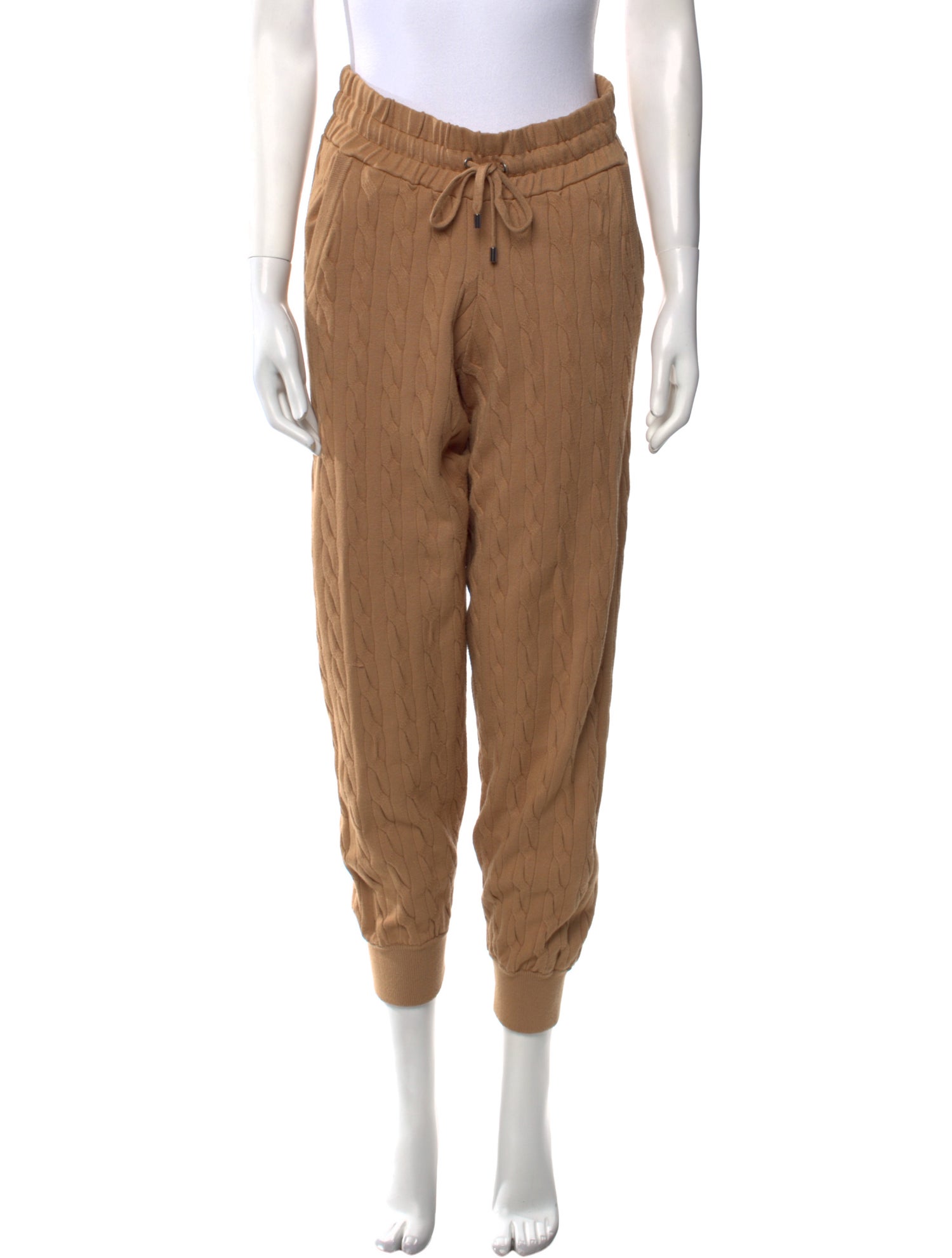 Veronica Beard Skinny Leg Pants