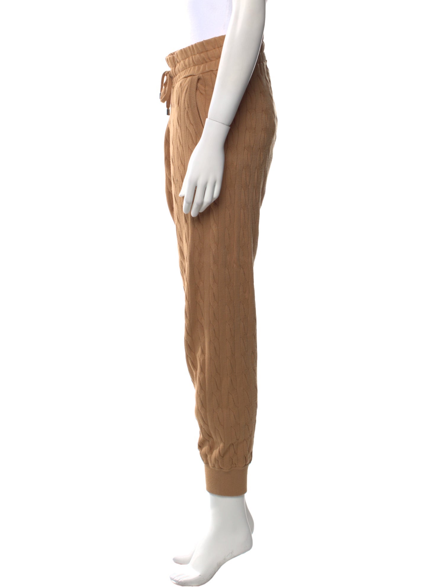 Veronica Beard Skinny Leg Pants