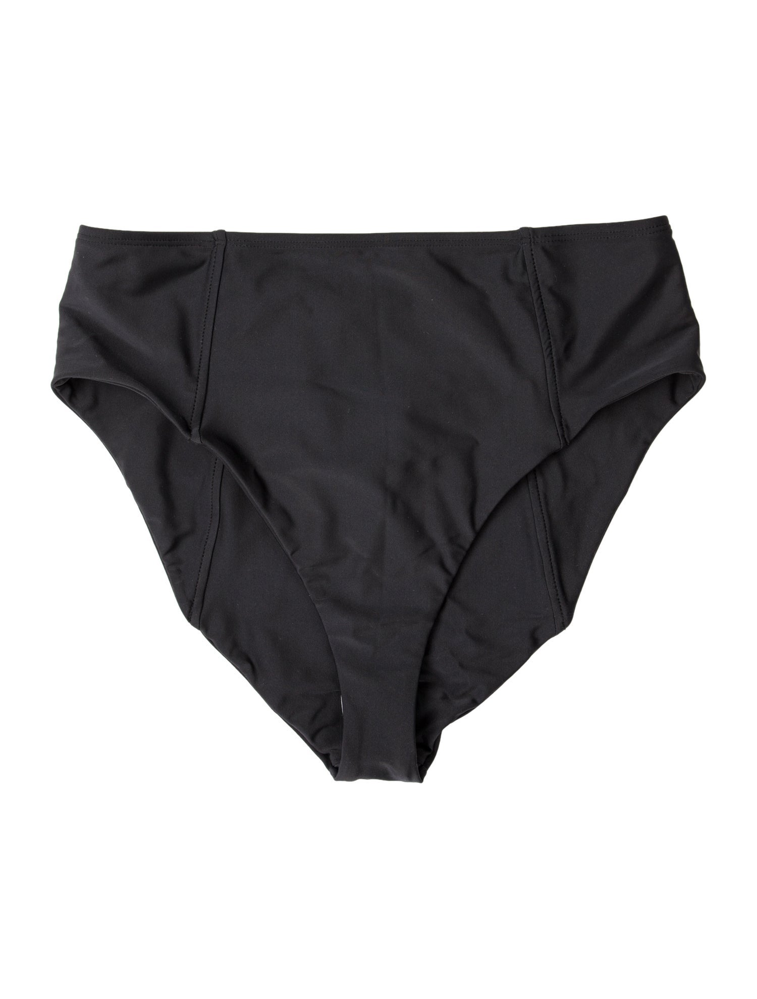 Veronica Beard Bottoms w/ Tags