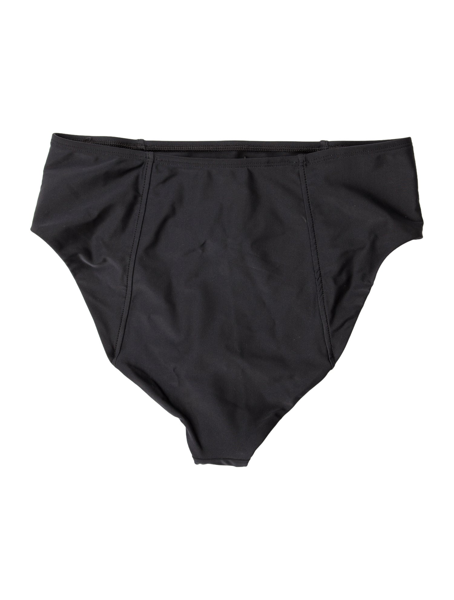 Veronica Beard Bottoms w/ Tags