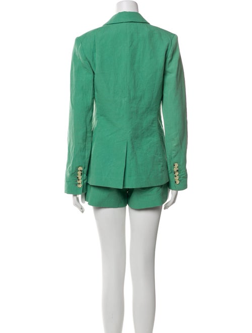 Veronica Beard Short Set