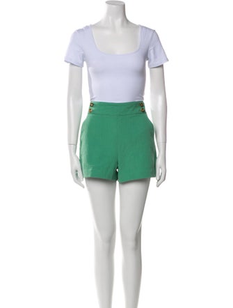 Veronica Beard Short Set