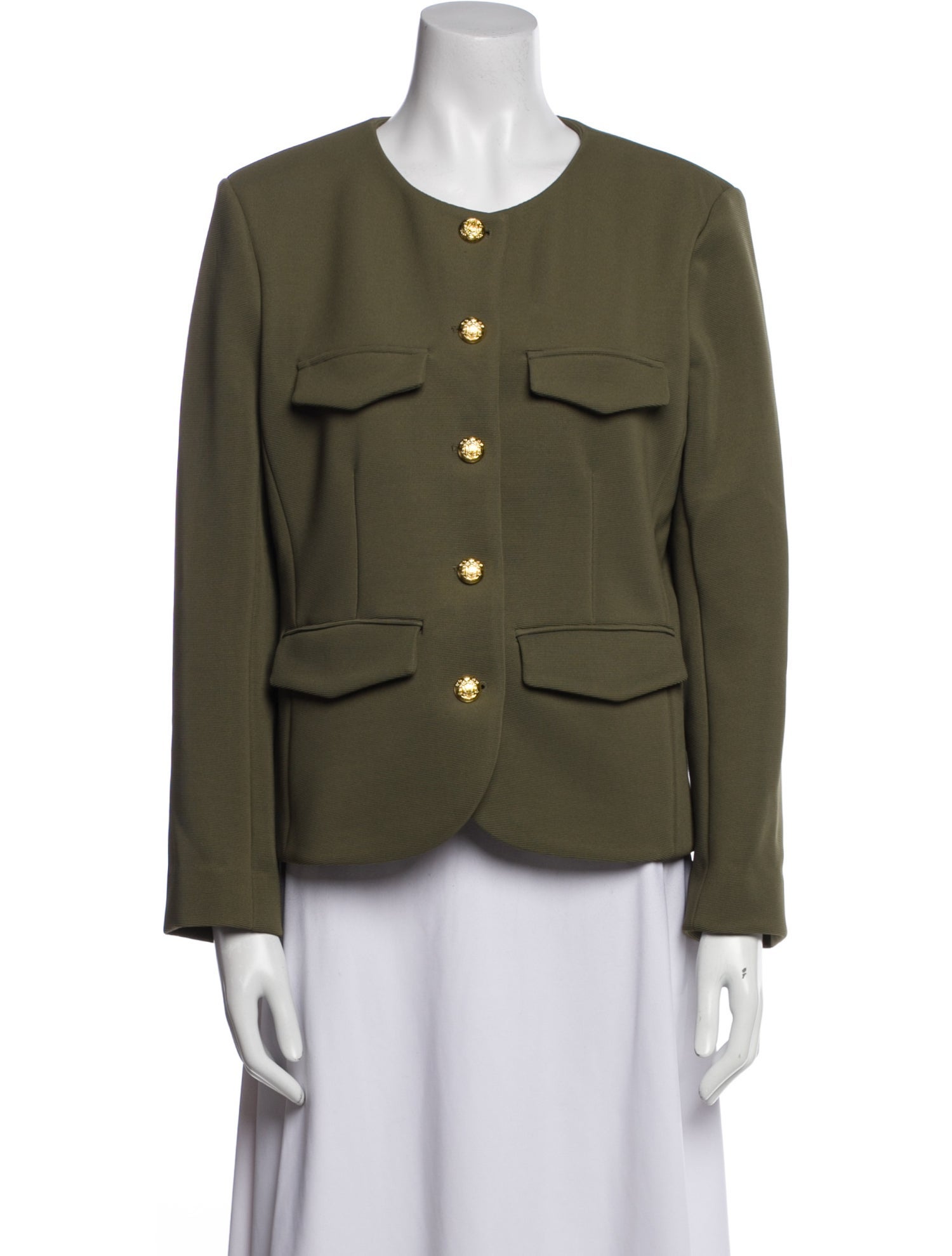 Veronica Beard Jacket