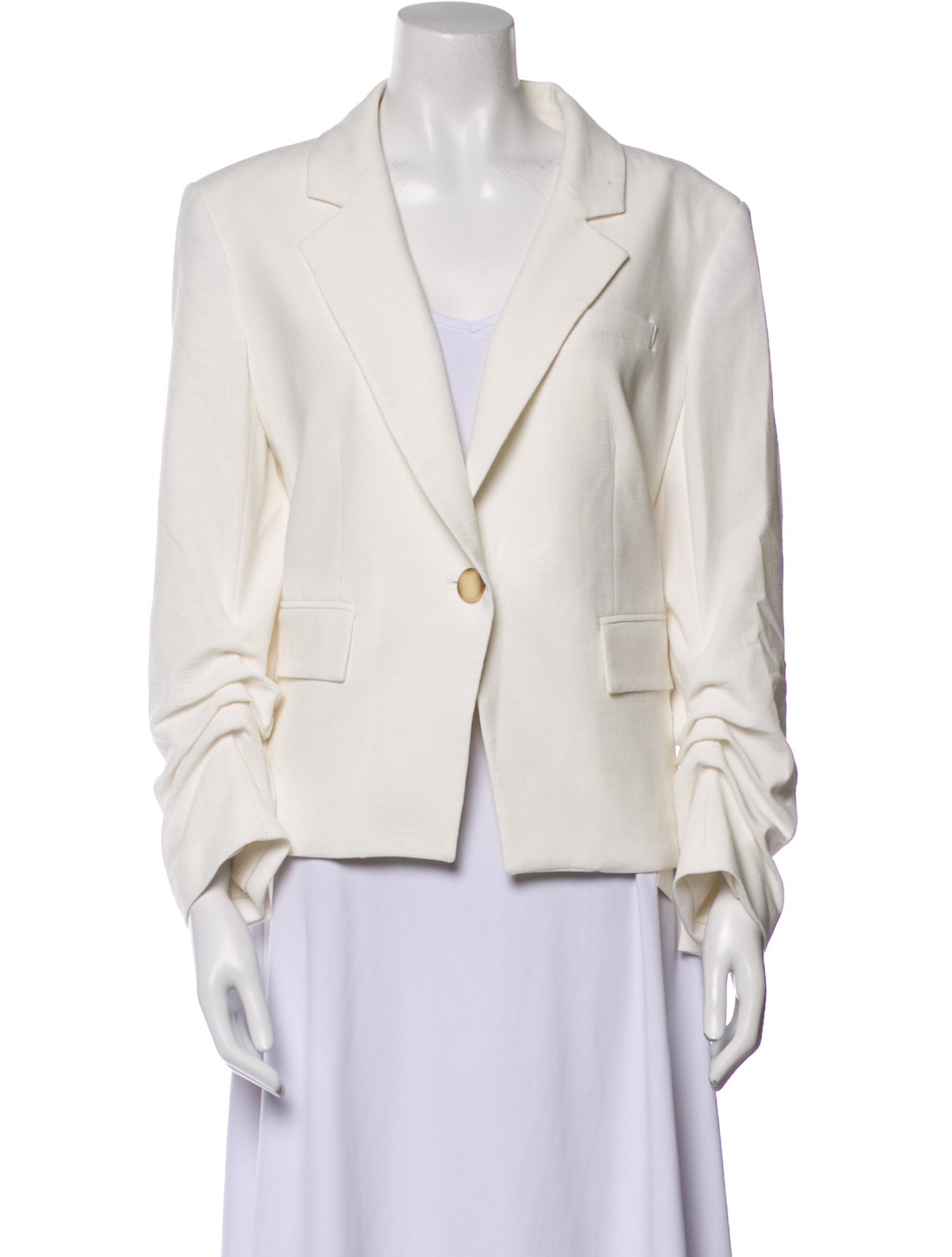 Veronica Beard Blazer