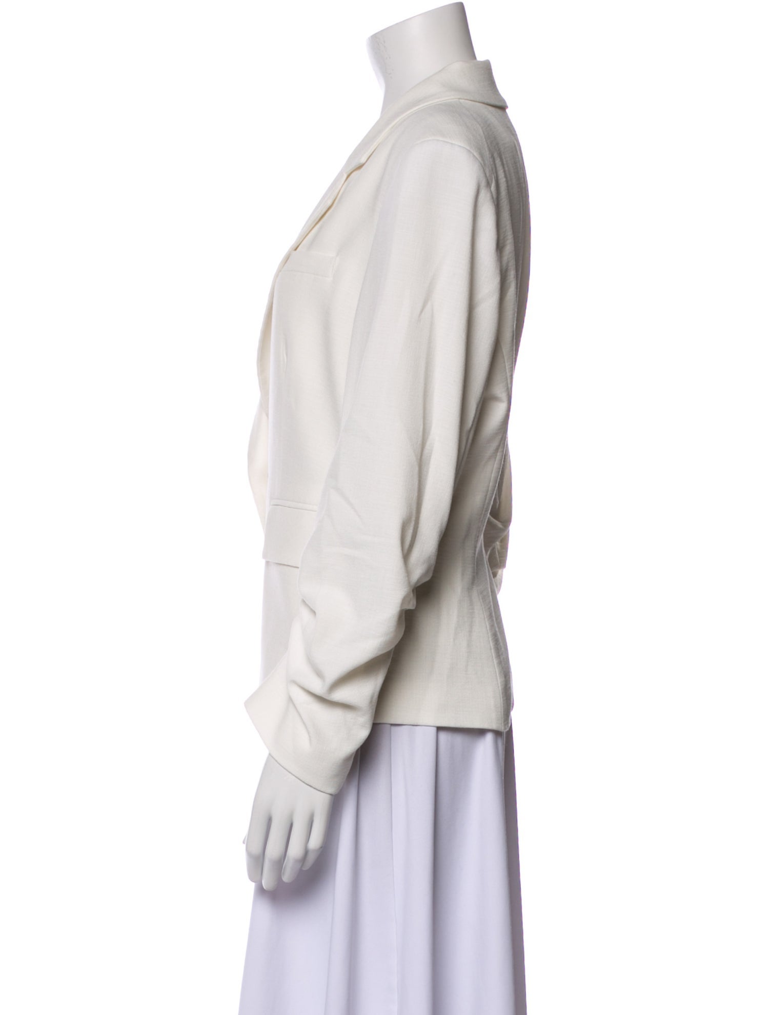 Veronica Beard Blazer