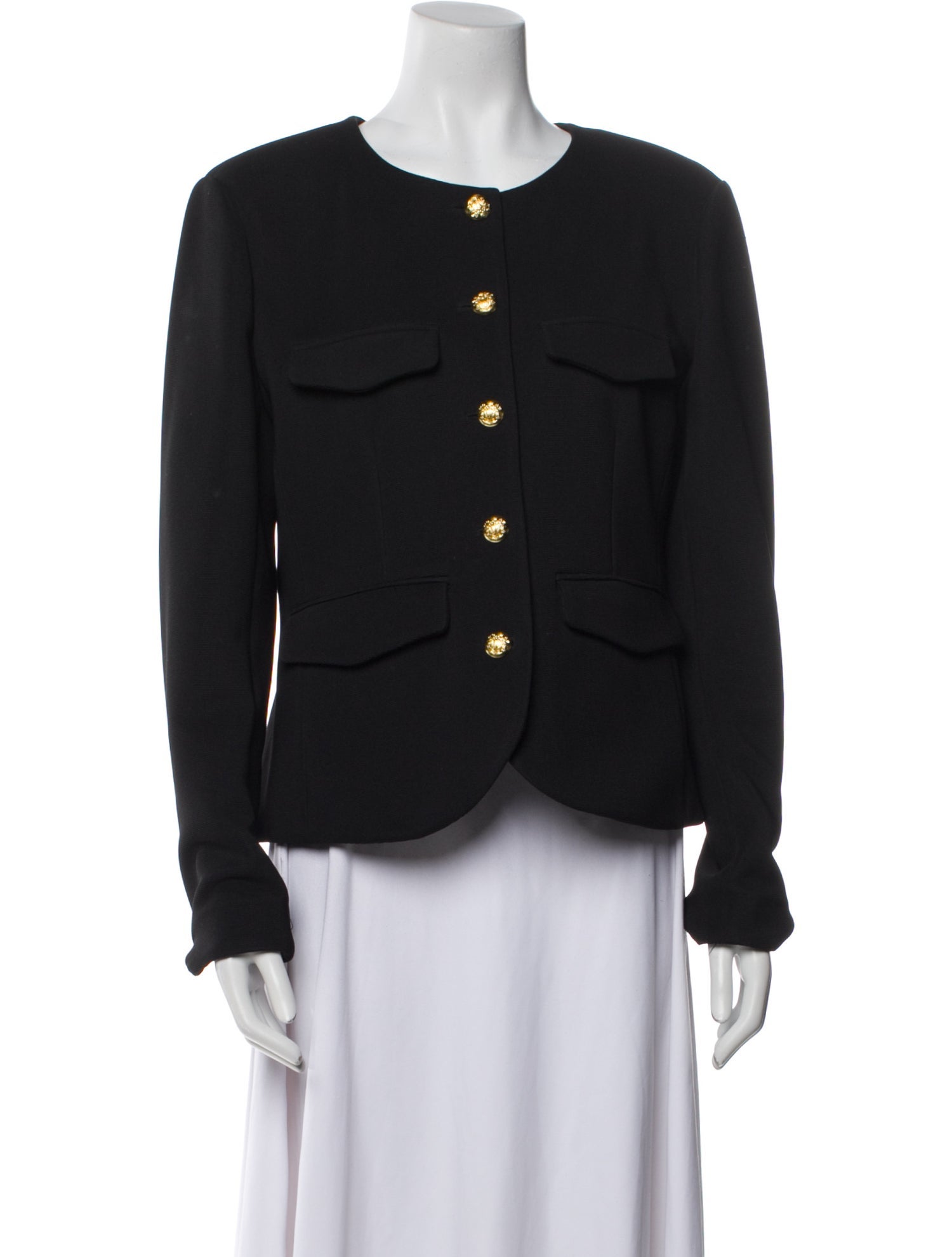 Veronica Beard Evening Jacket