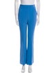Veronica Beard Wide Leg Pants