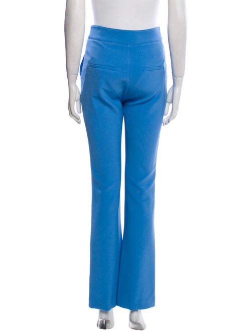 Veronica Beard Wide Leg Pants