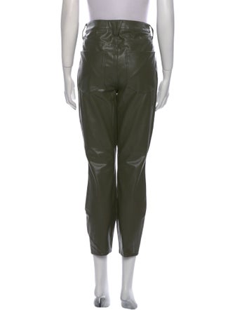 Veronica Beard Skinny Leg Pants