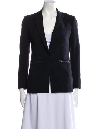 Veronica Beard Blazer