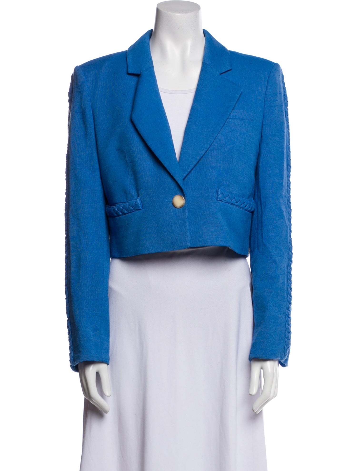 Veronica Beard Blazer